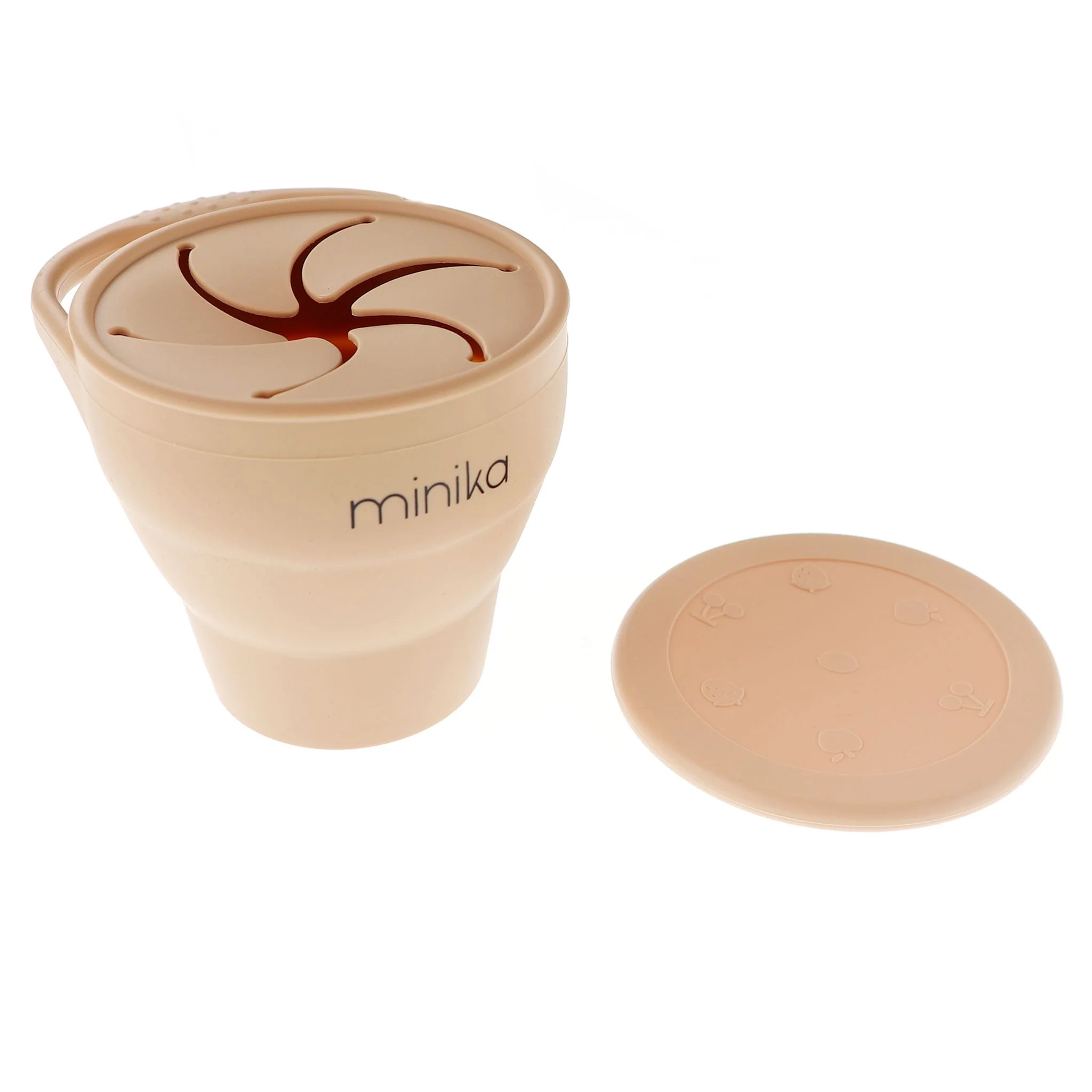 Miniature 16