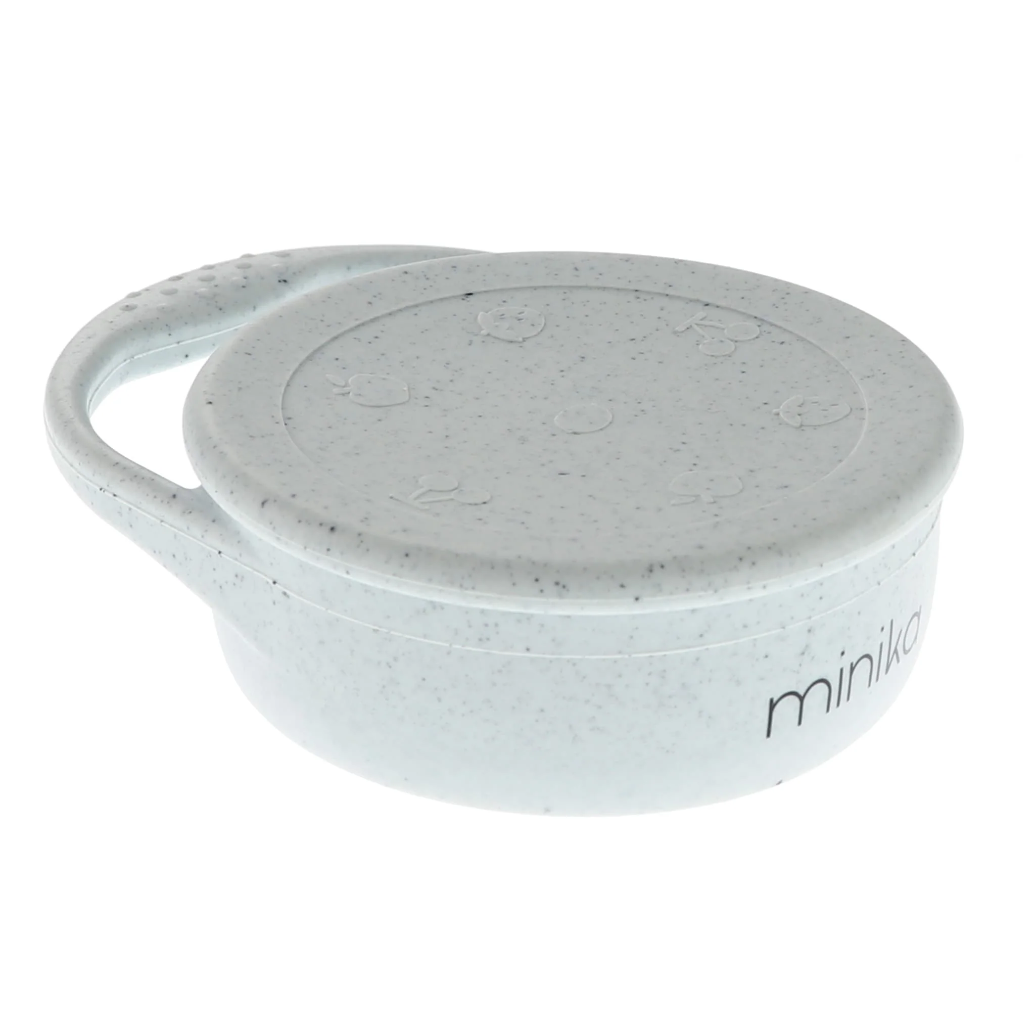 Miniature 2