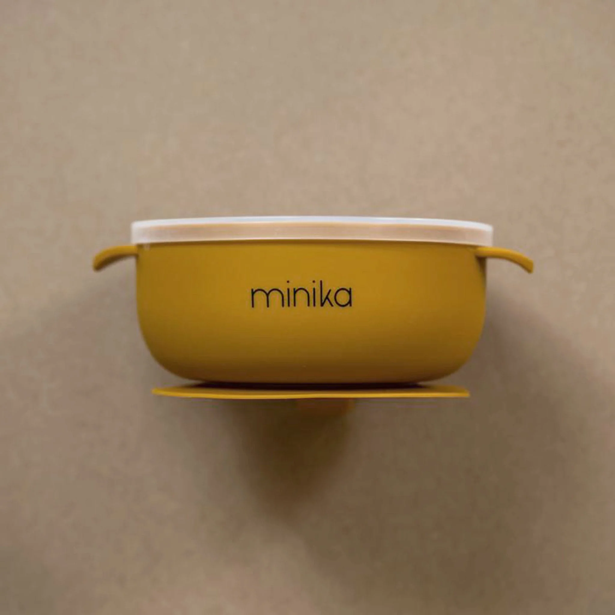 Miniature 11