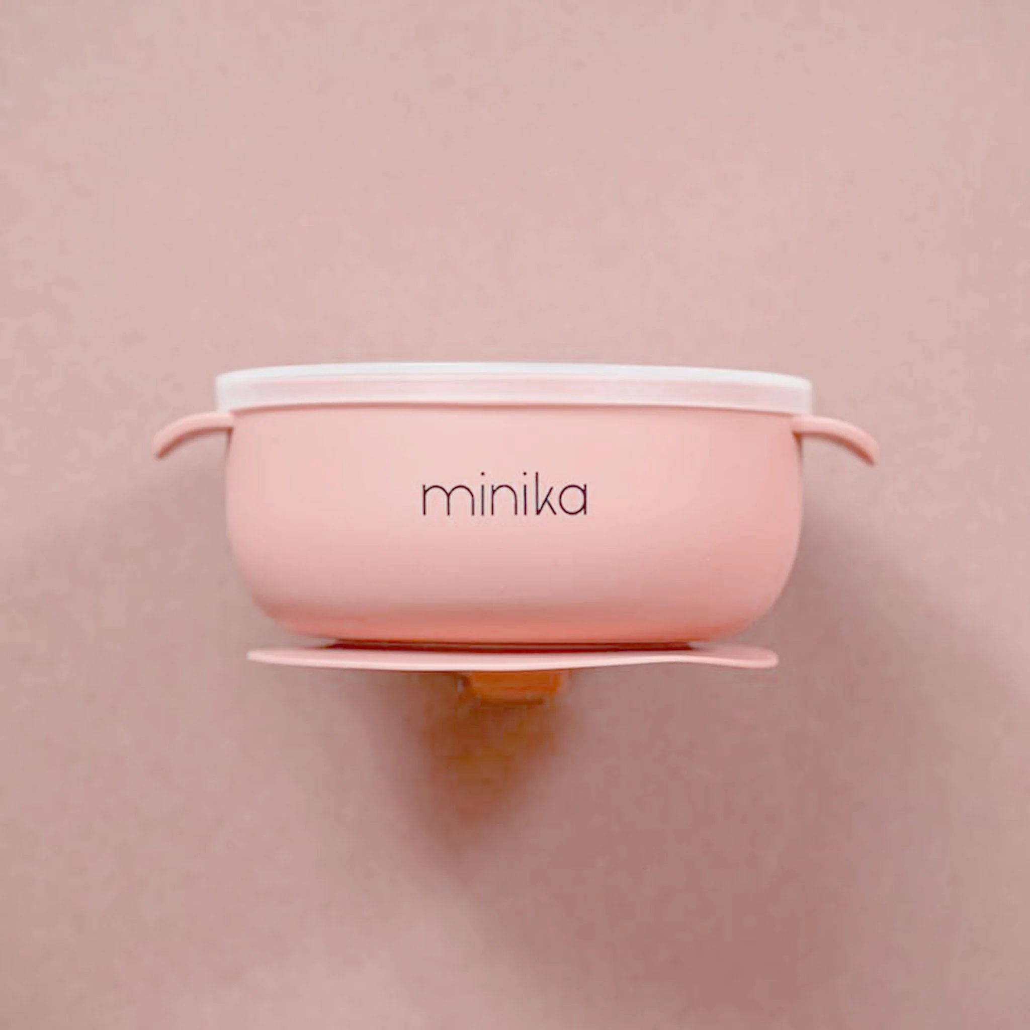 Miniature 19
