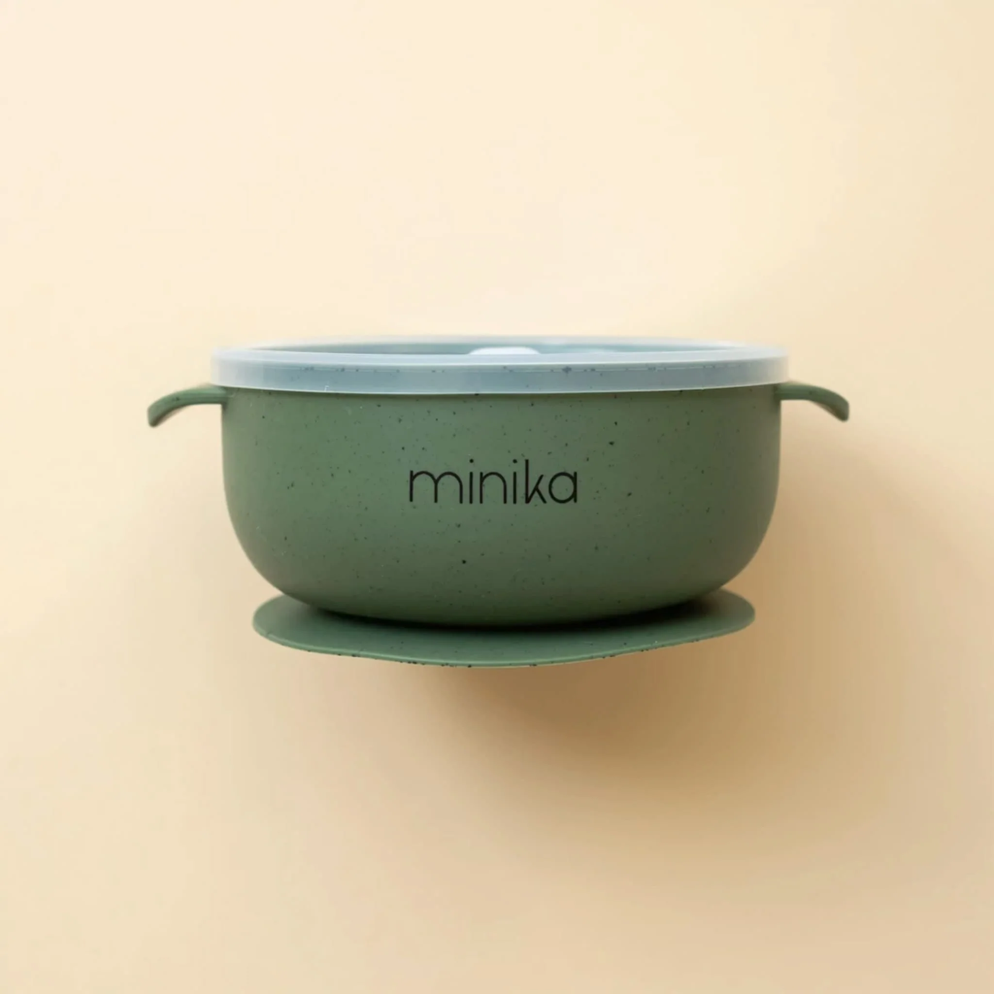 Miniature 23