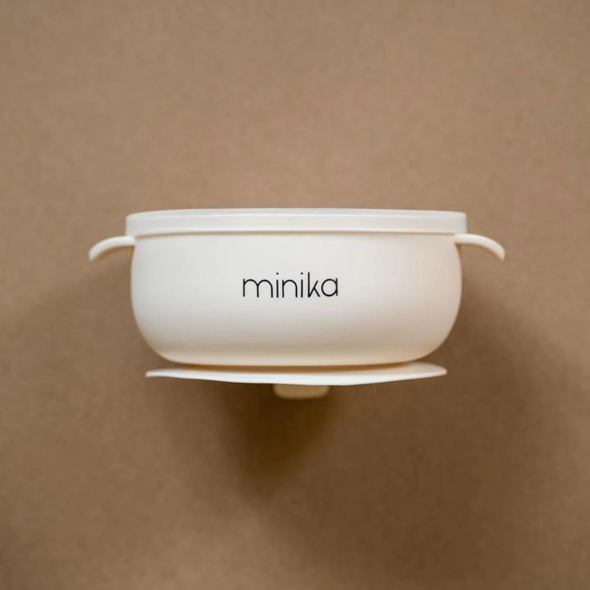Miniature 7