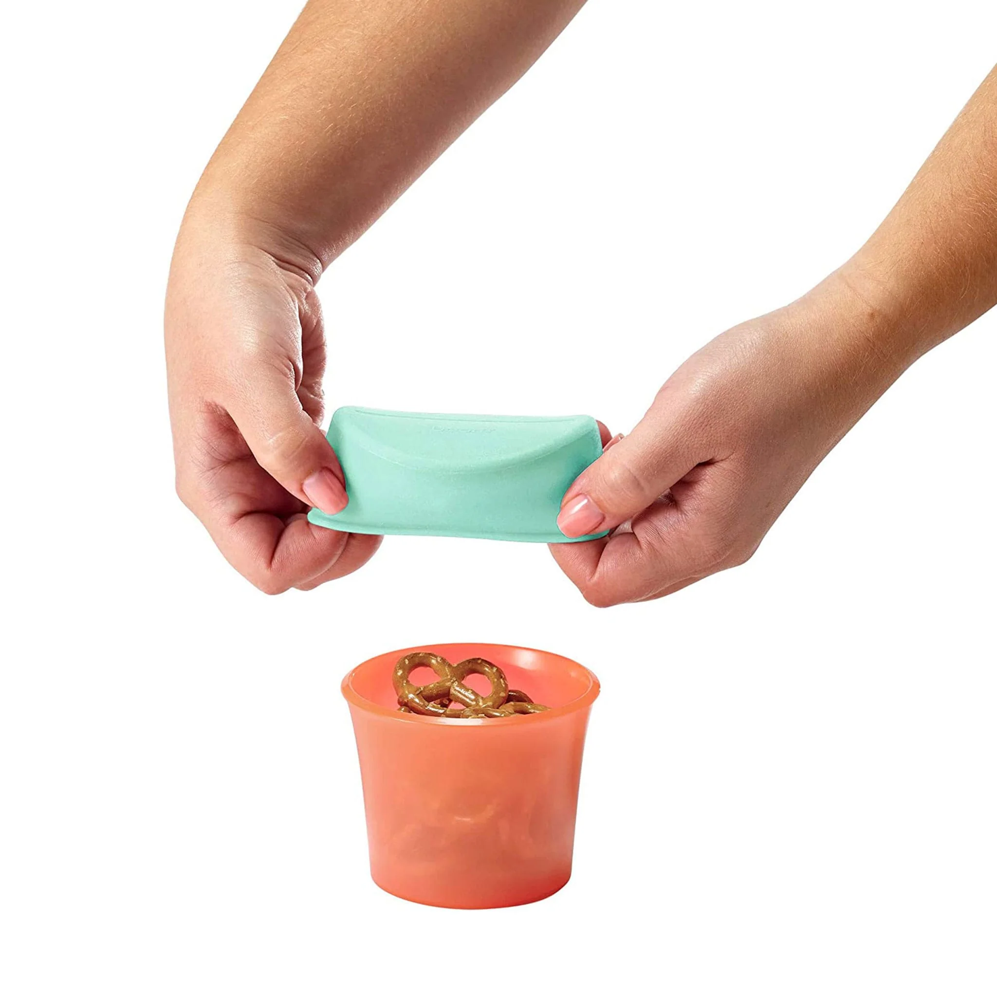 Miniature 3