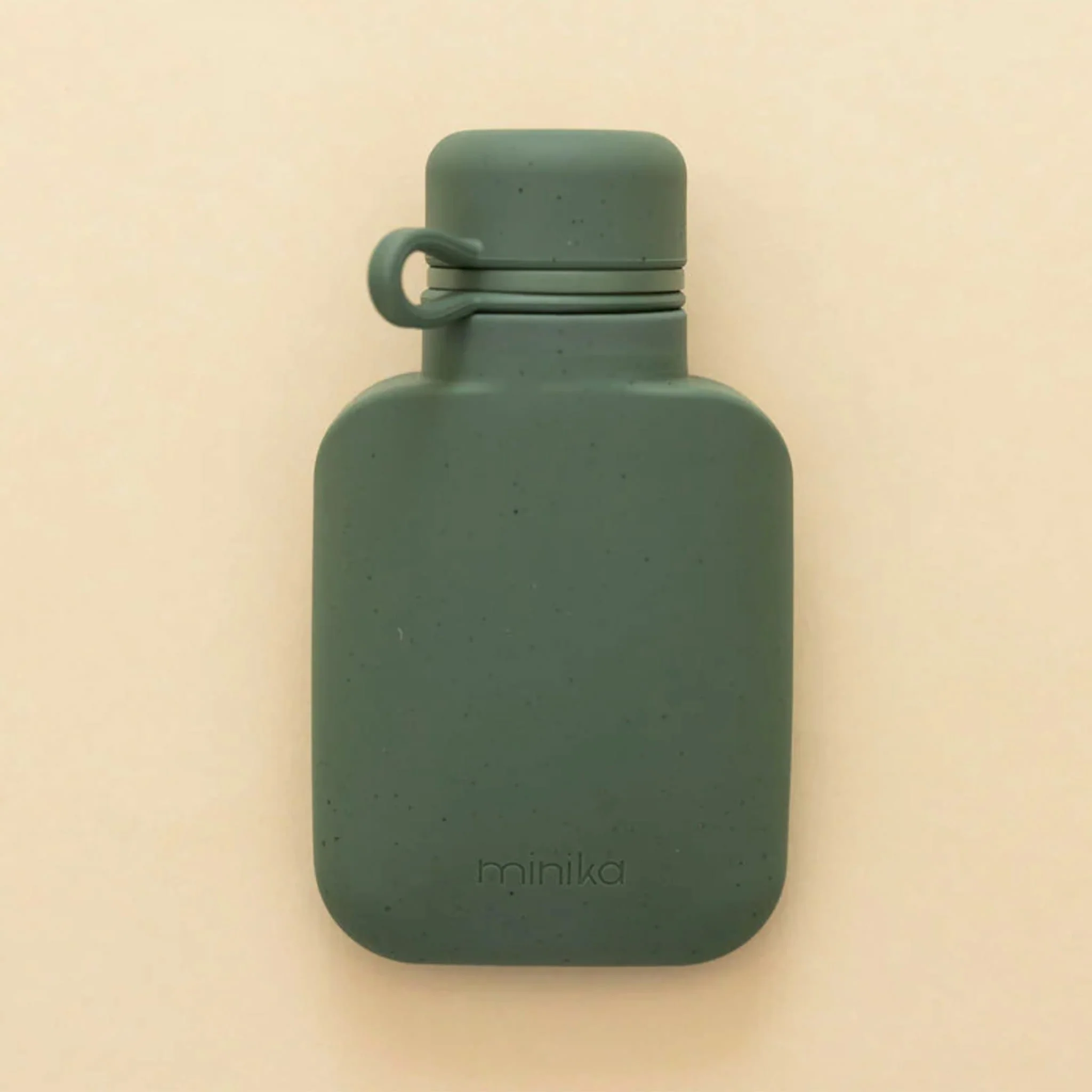 Miniature 3