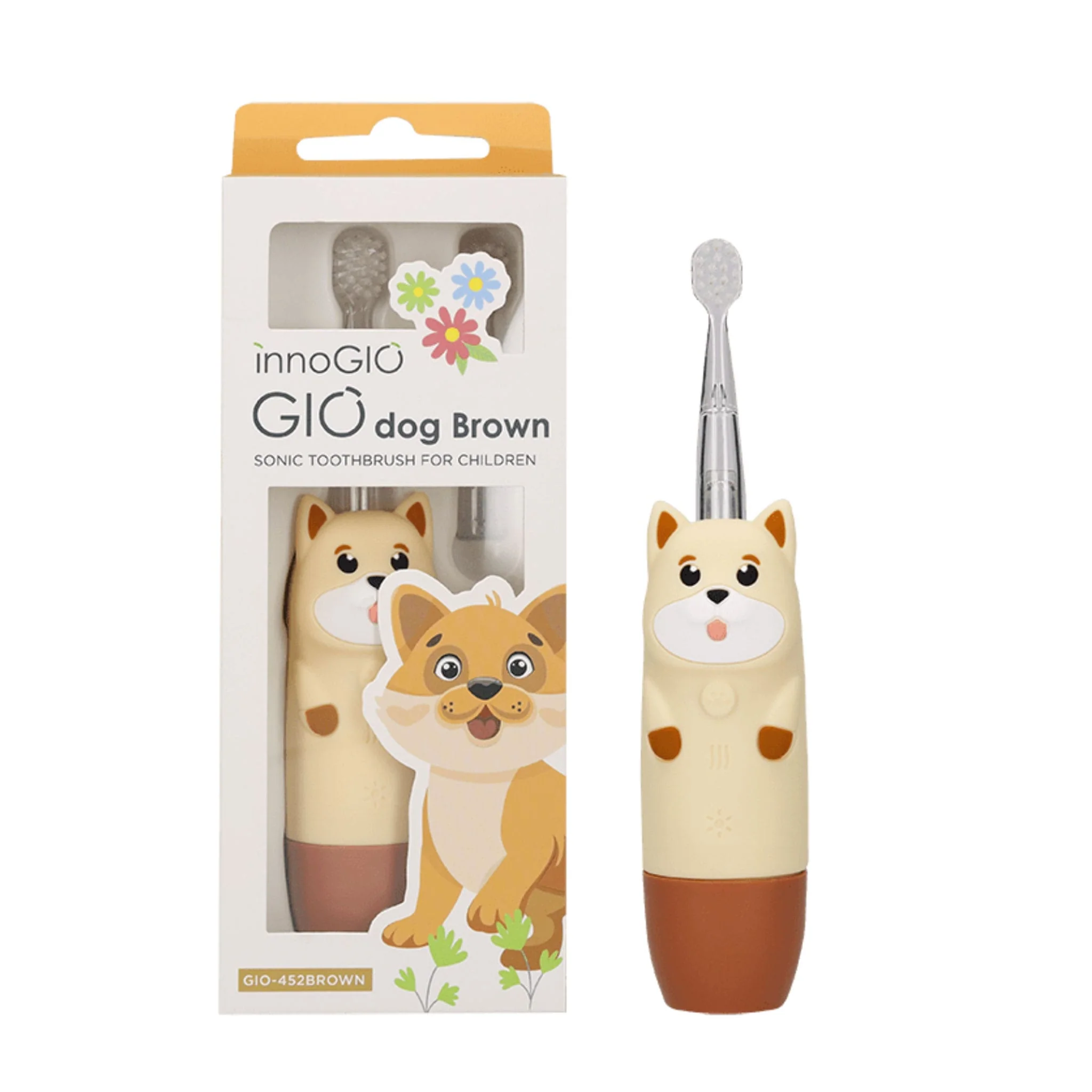 Image du produit 1