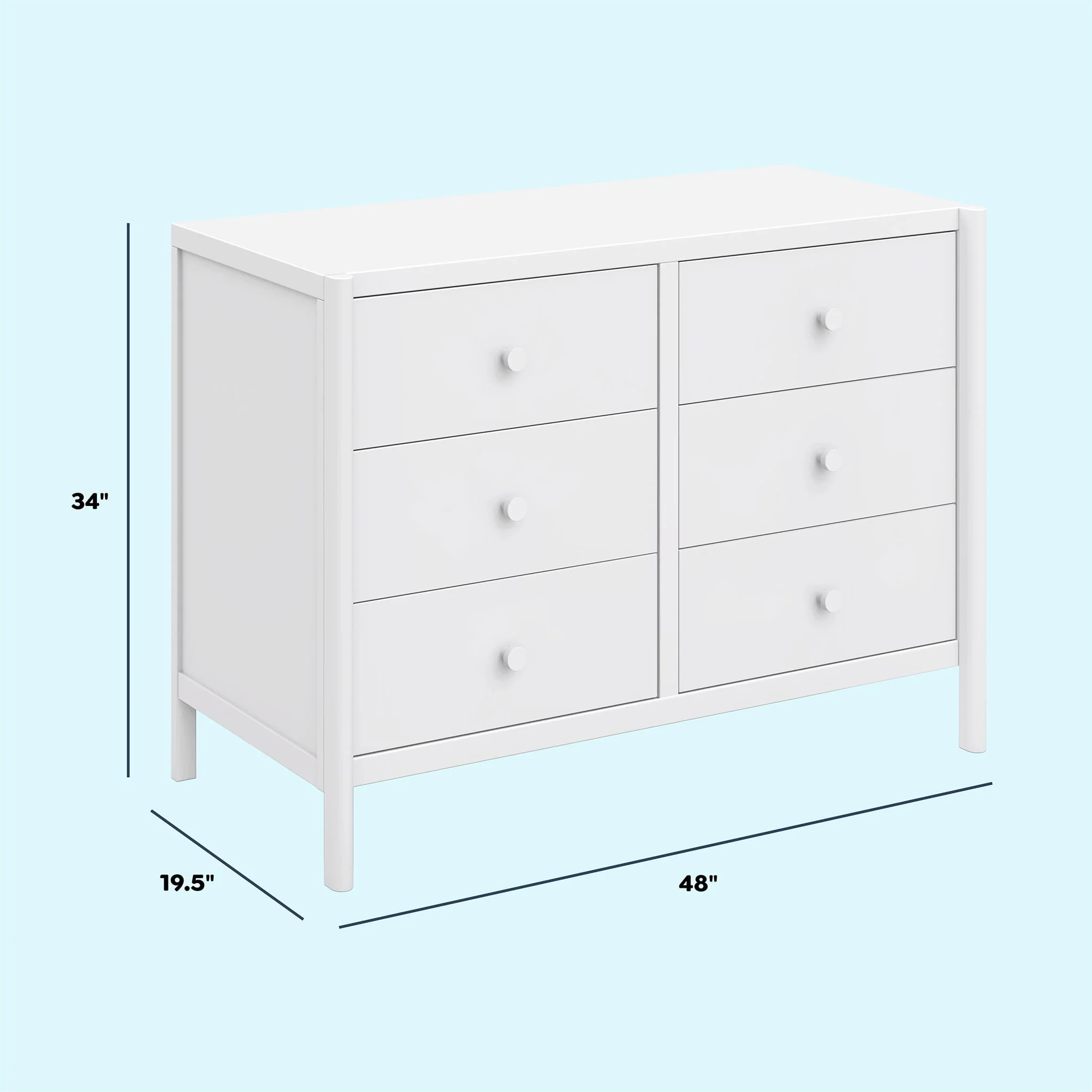 Miniature 7