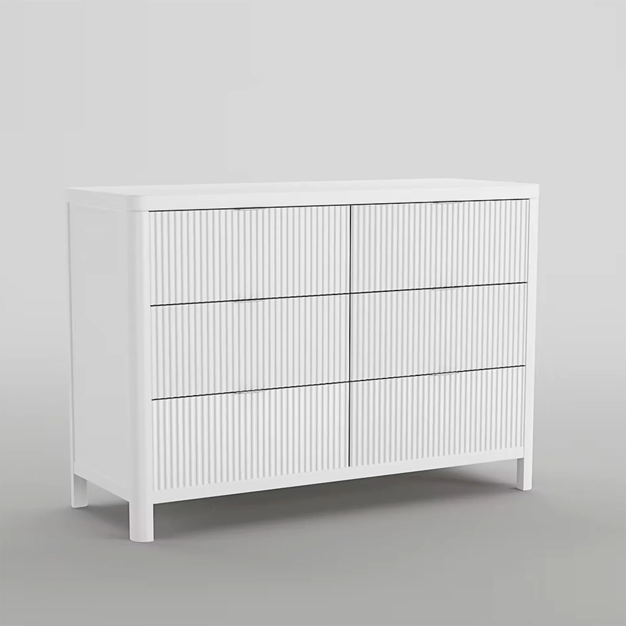Miniature 6