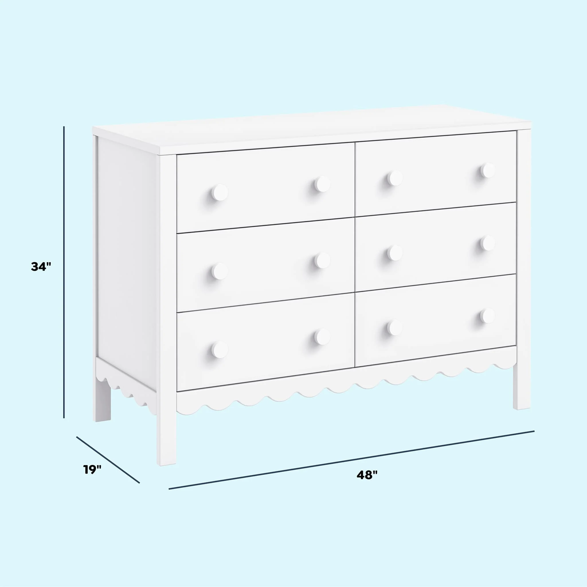Miniature 6