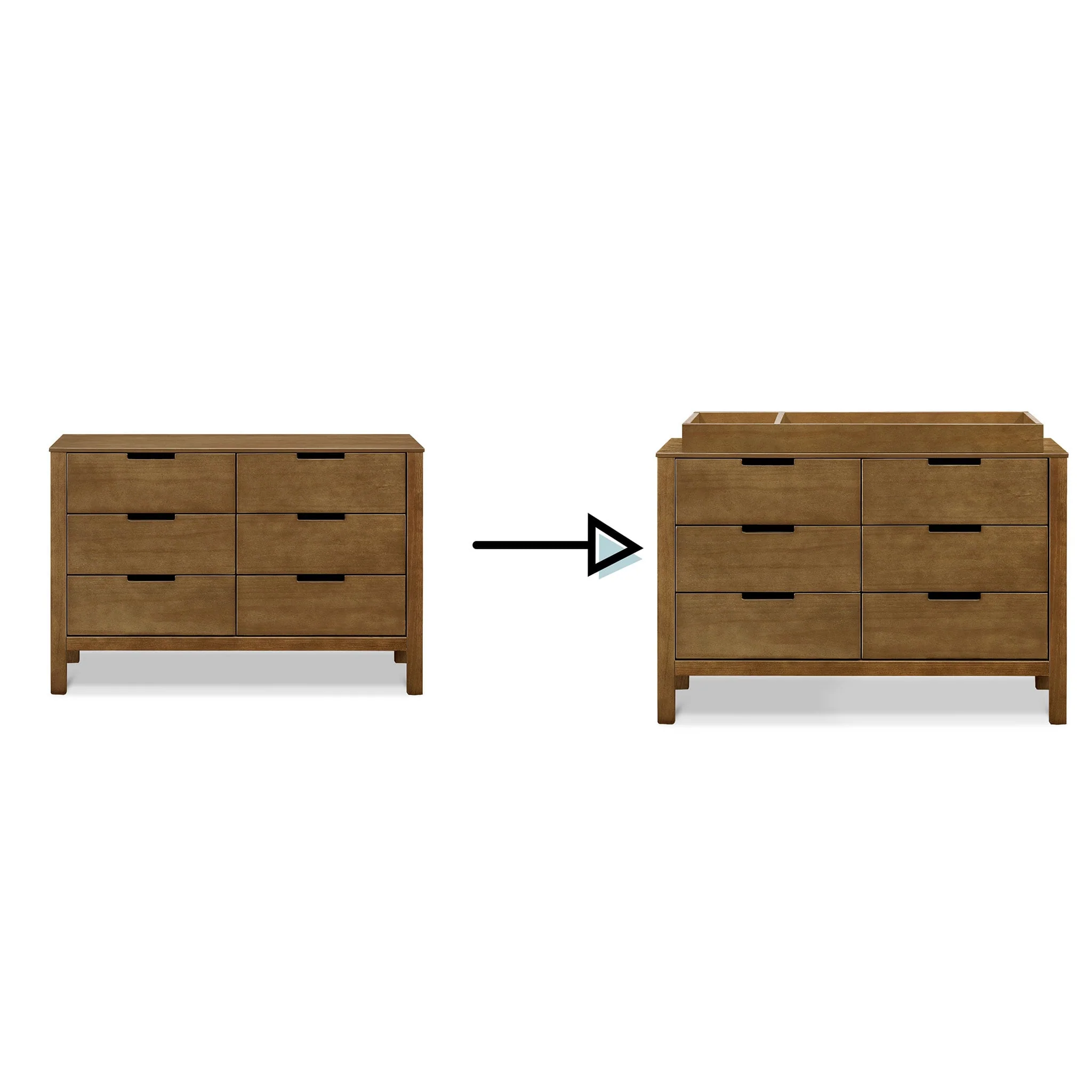 Miniature 5
