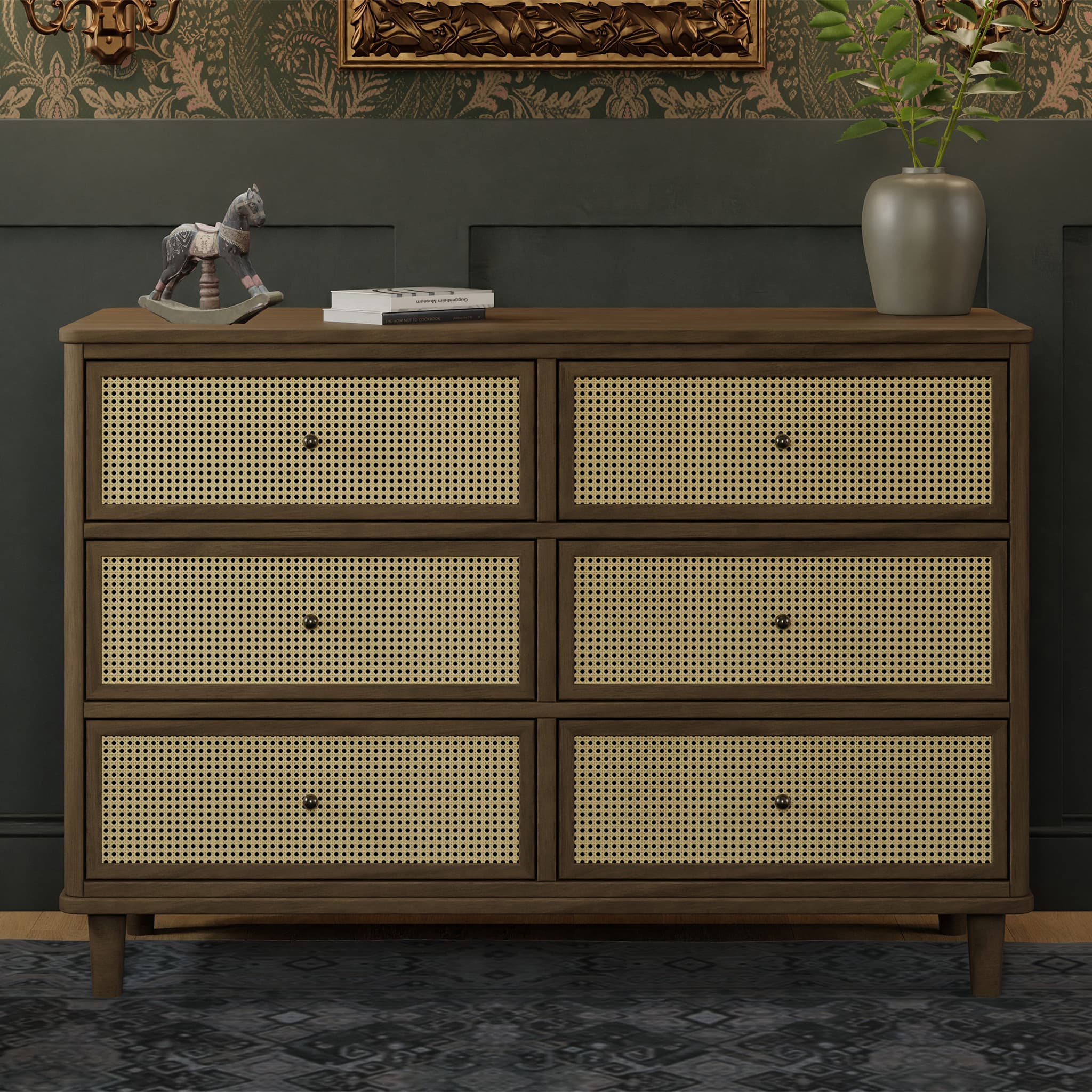 Miniature 8