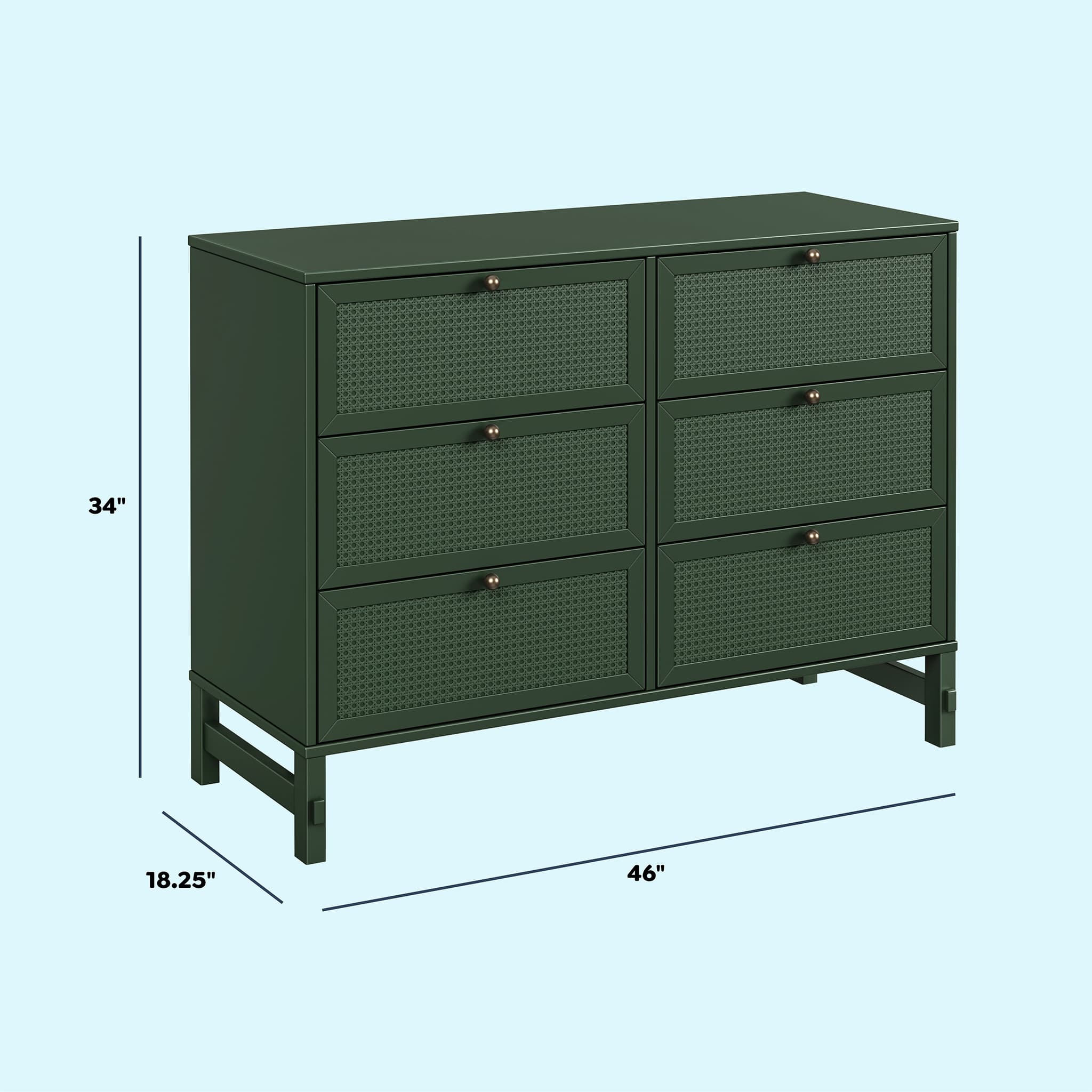 Miniature 7