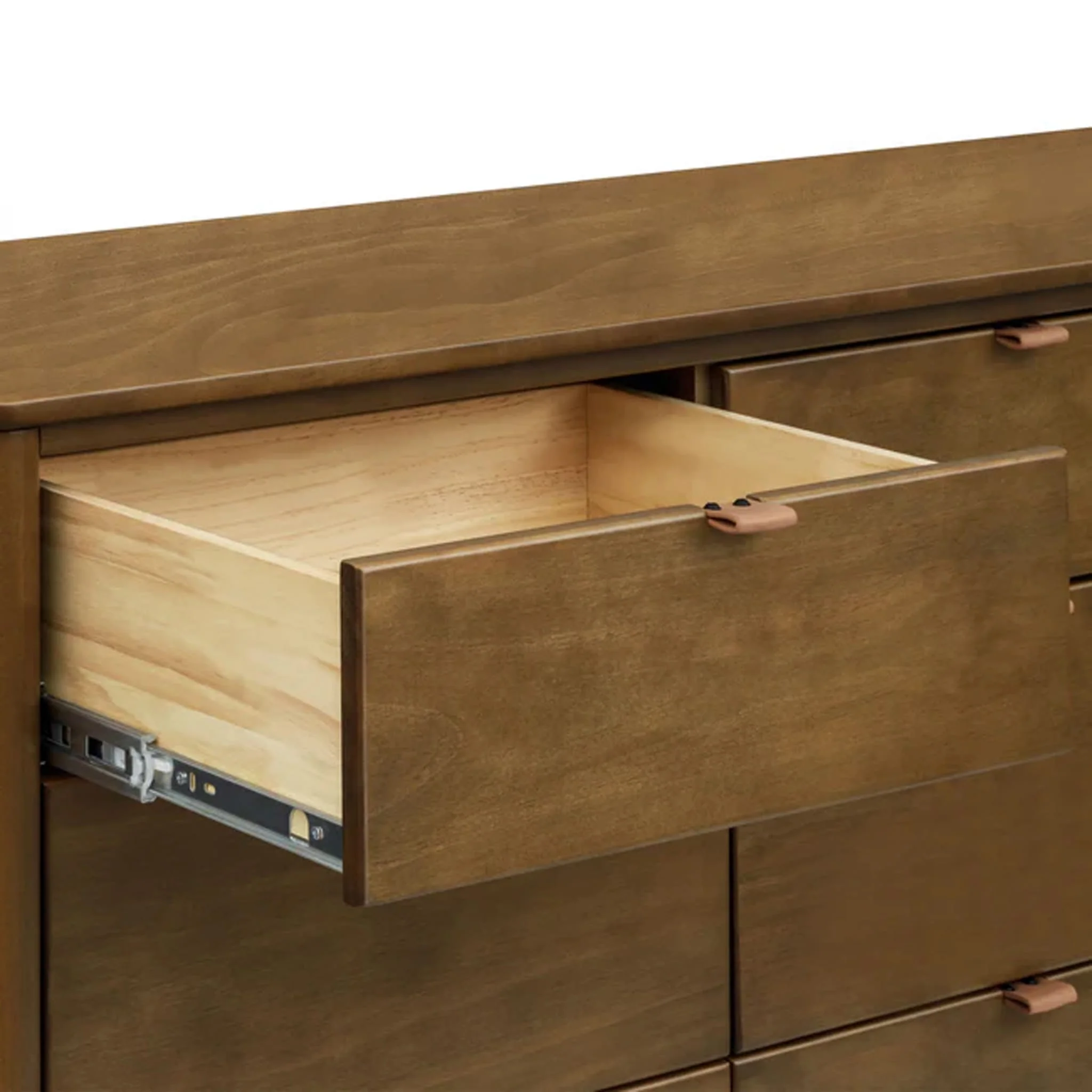 Miniature 4
