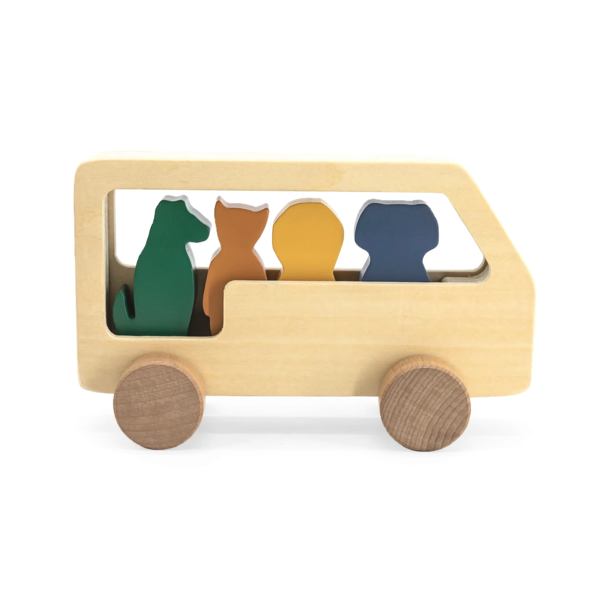Miniature 2