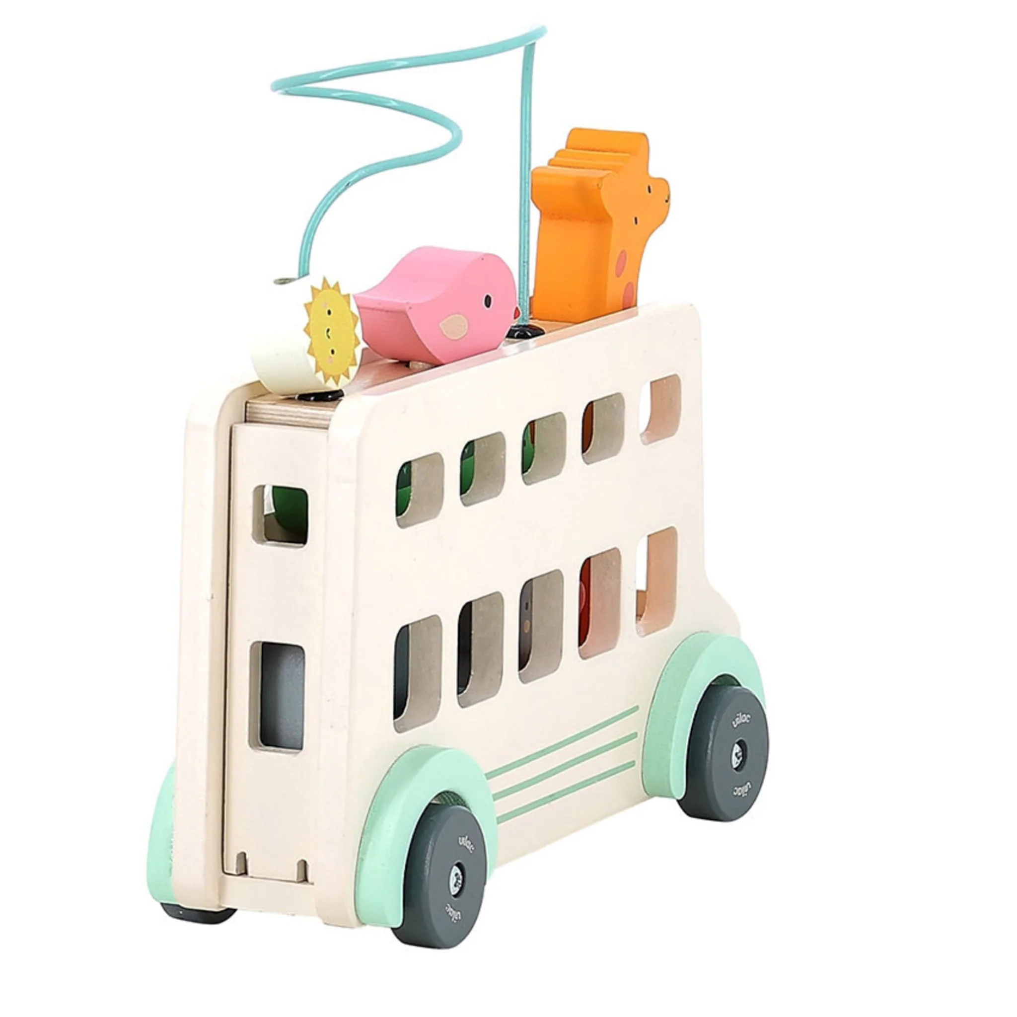 Miniature 5