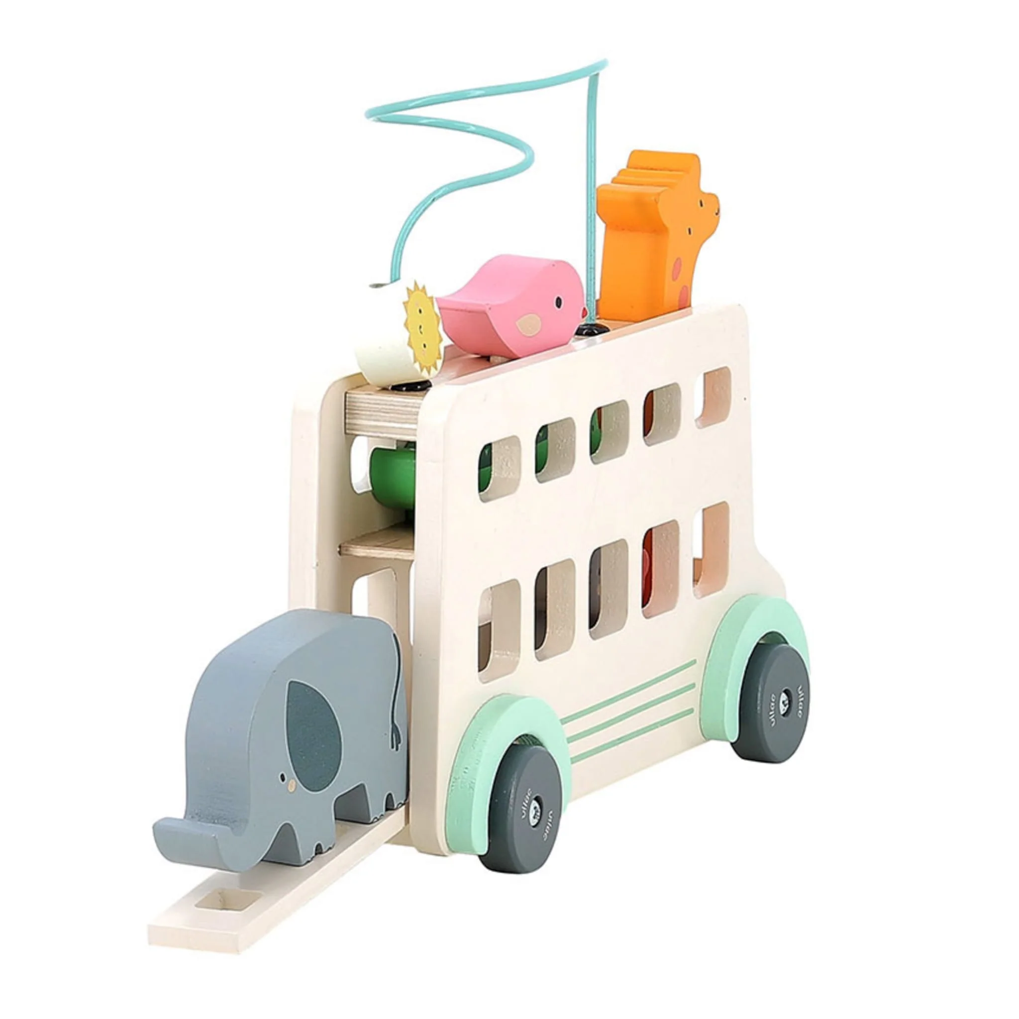 Miniature 6