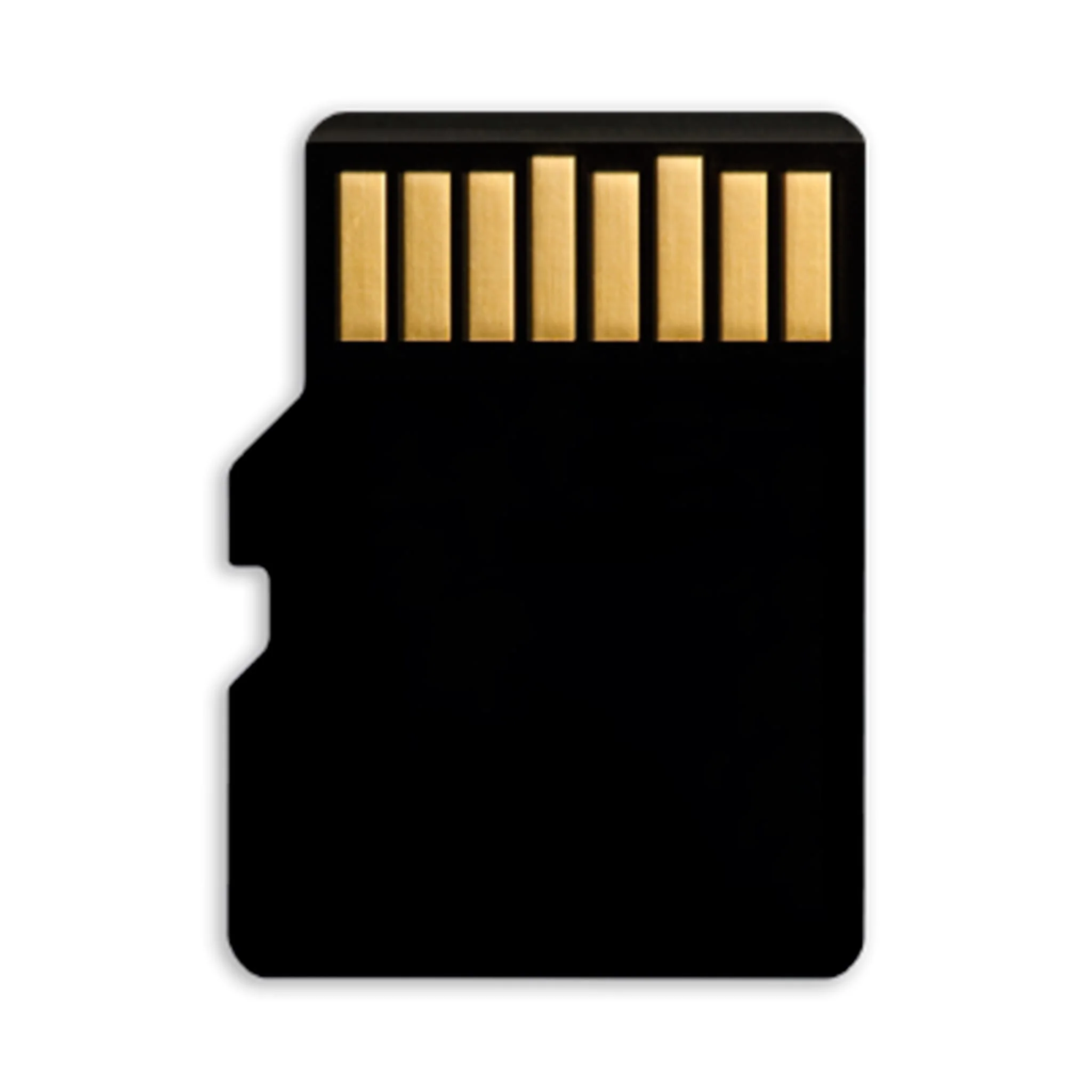 Miniature 7