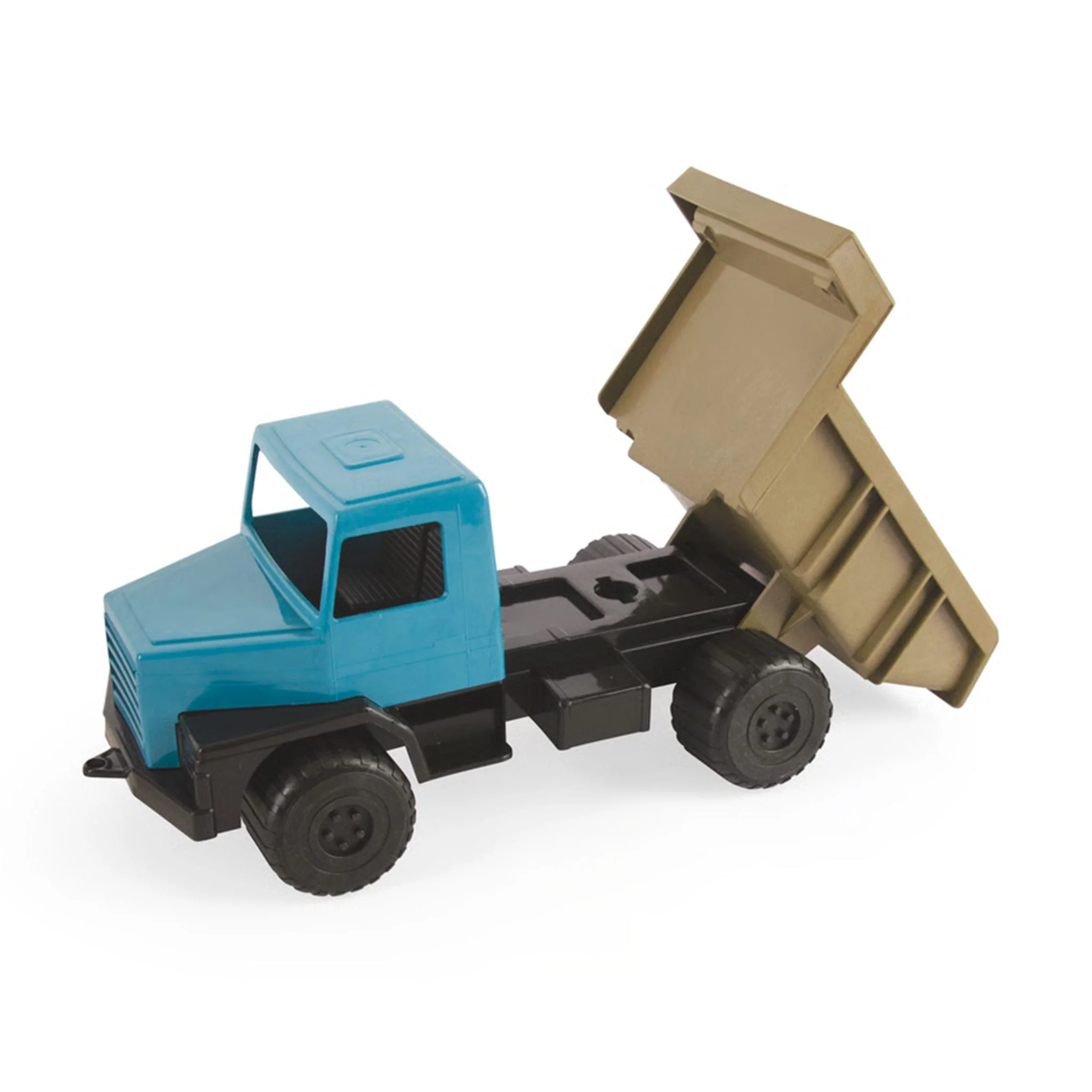 Miniature 3