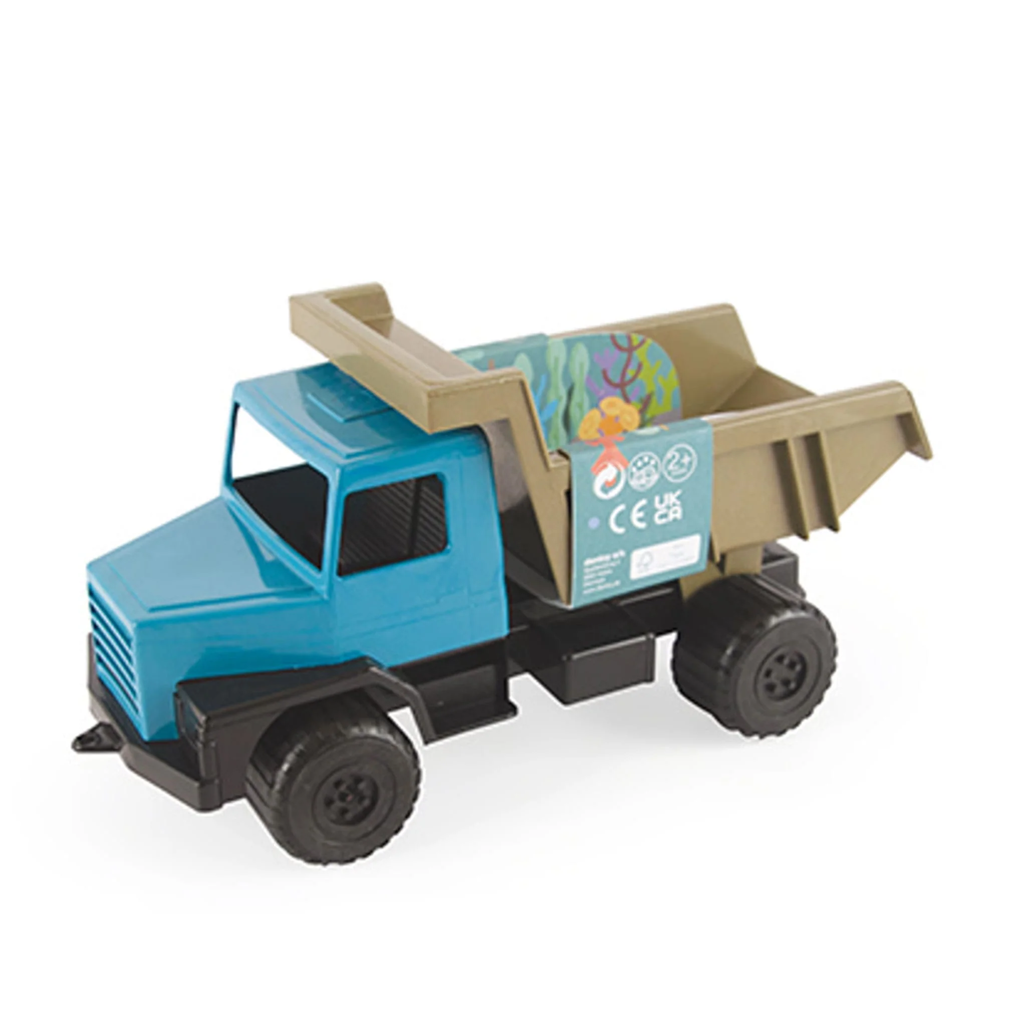 Miniature 4