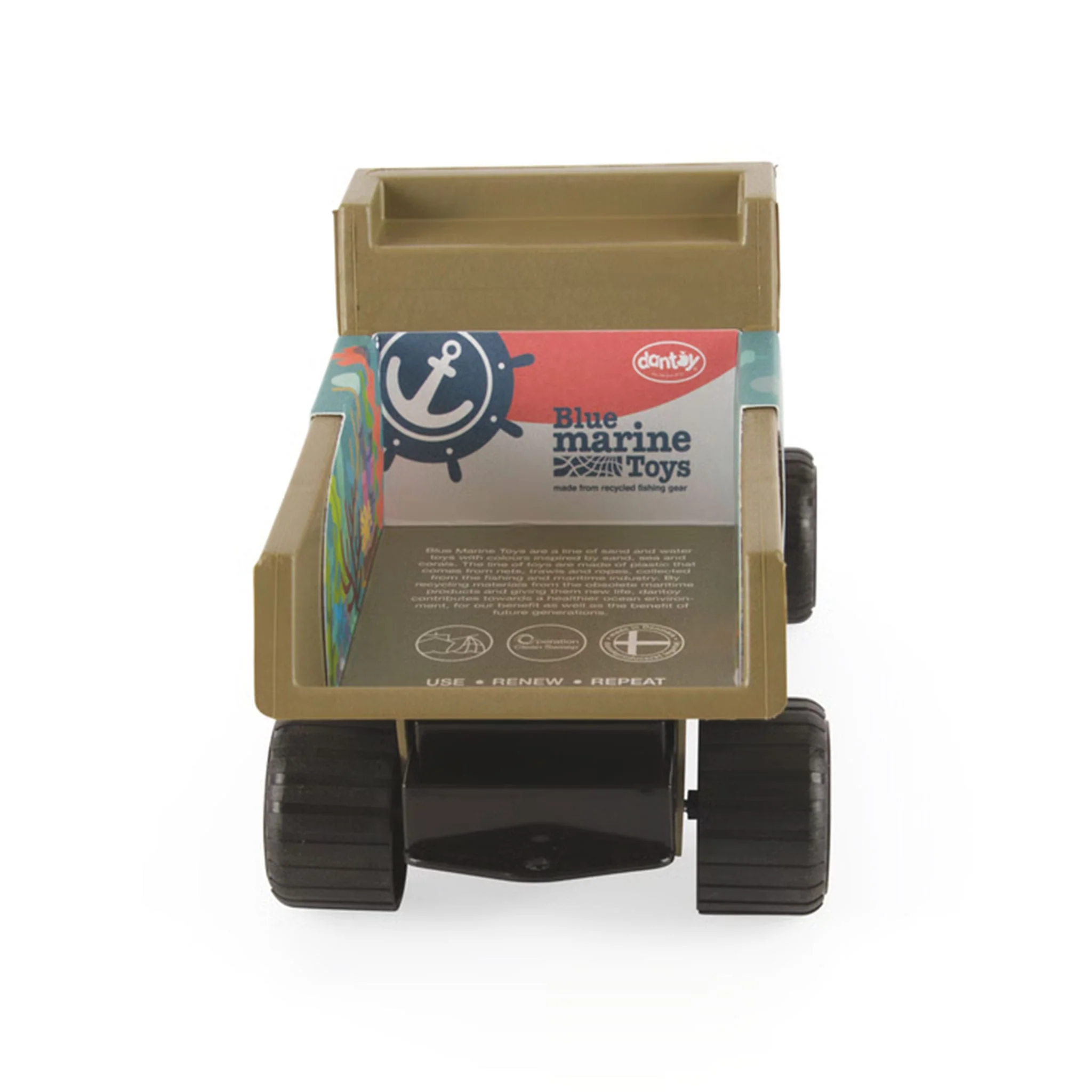 Miniature 7