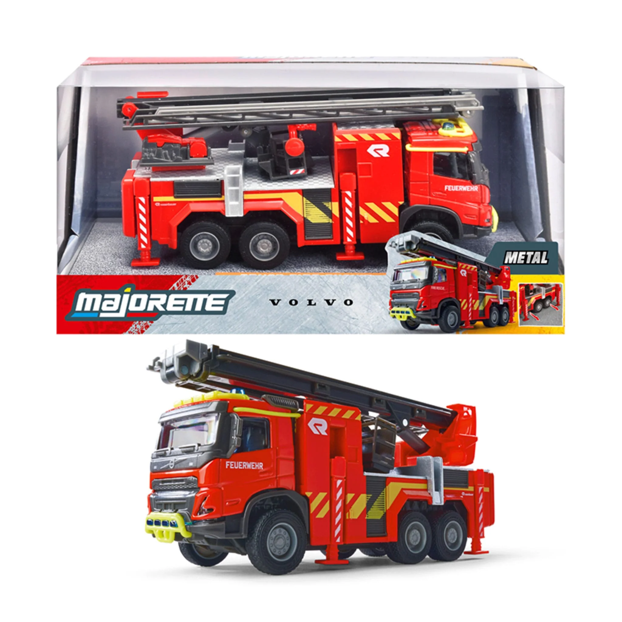 Miniature 2