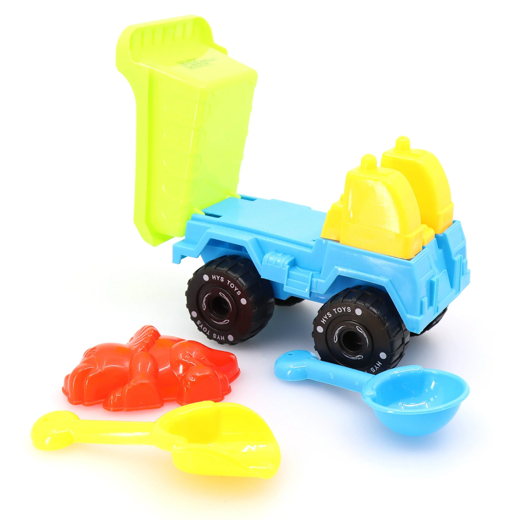 Miniature 2