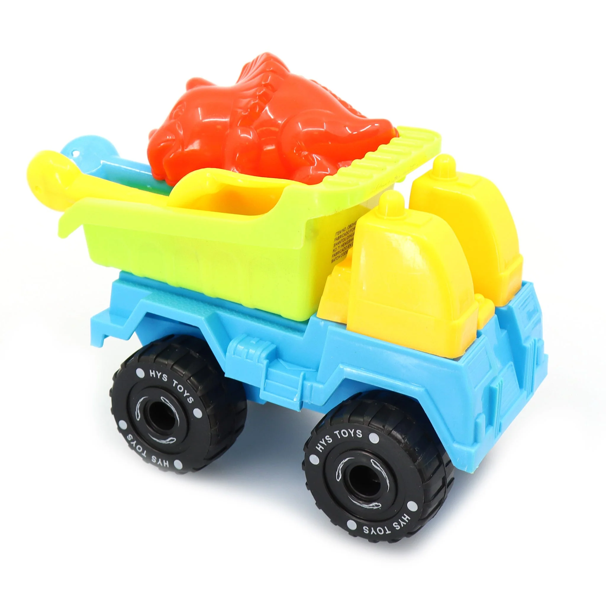 Miniature 3