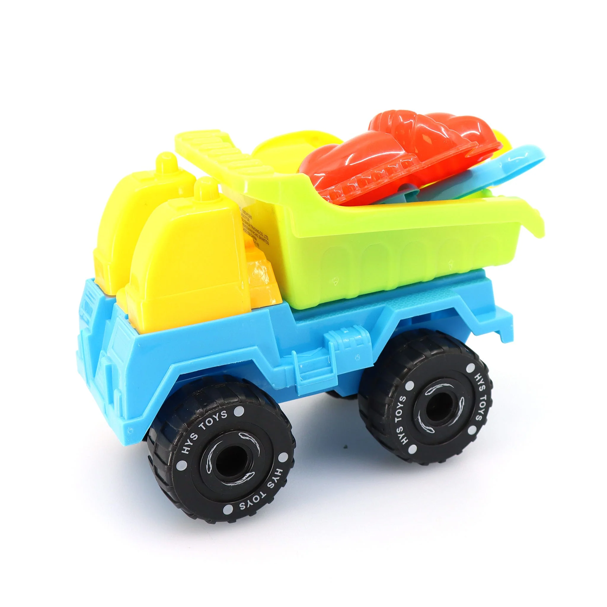Miniature 4