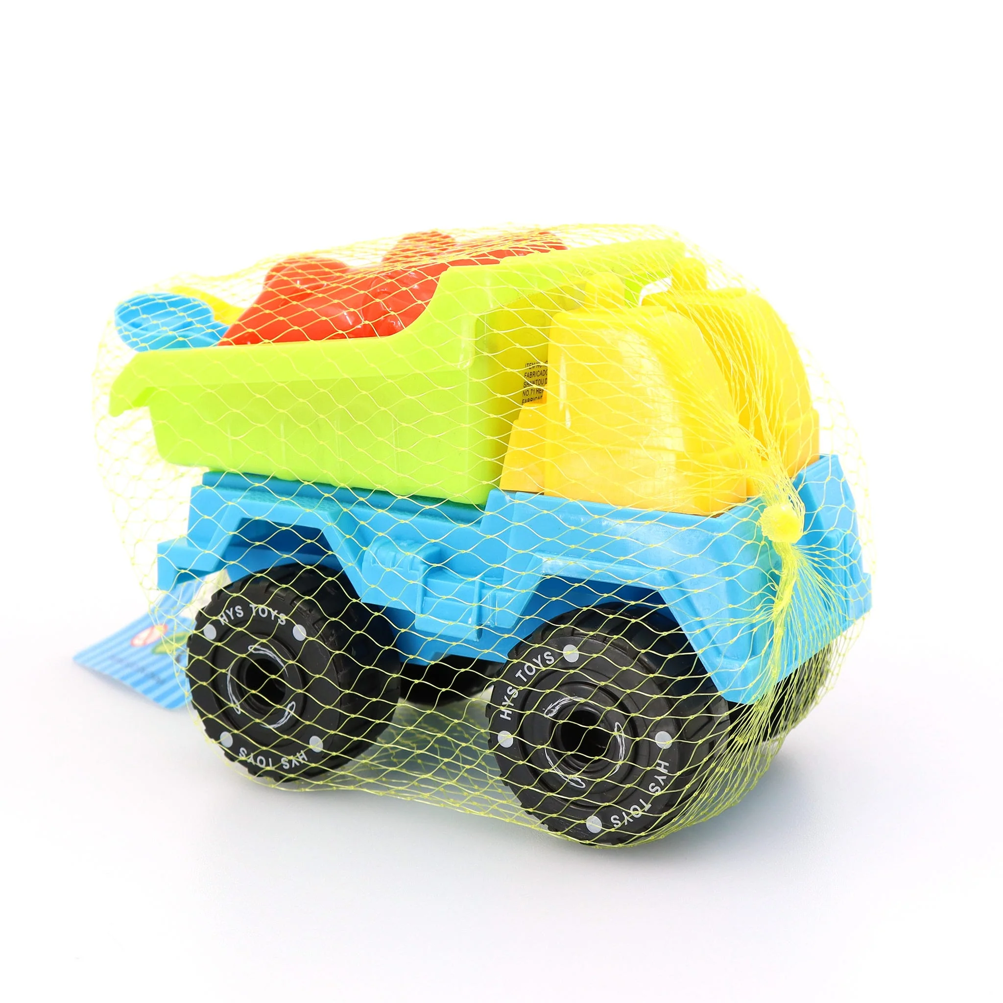 Miniature 5
