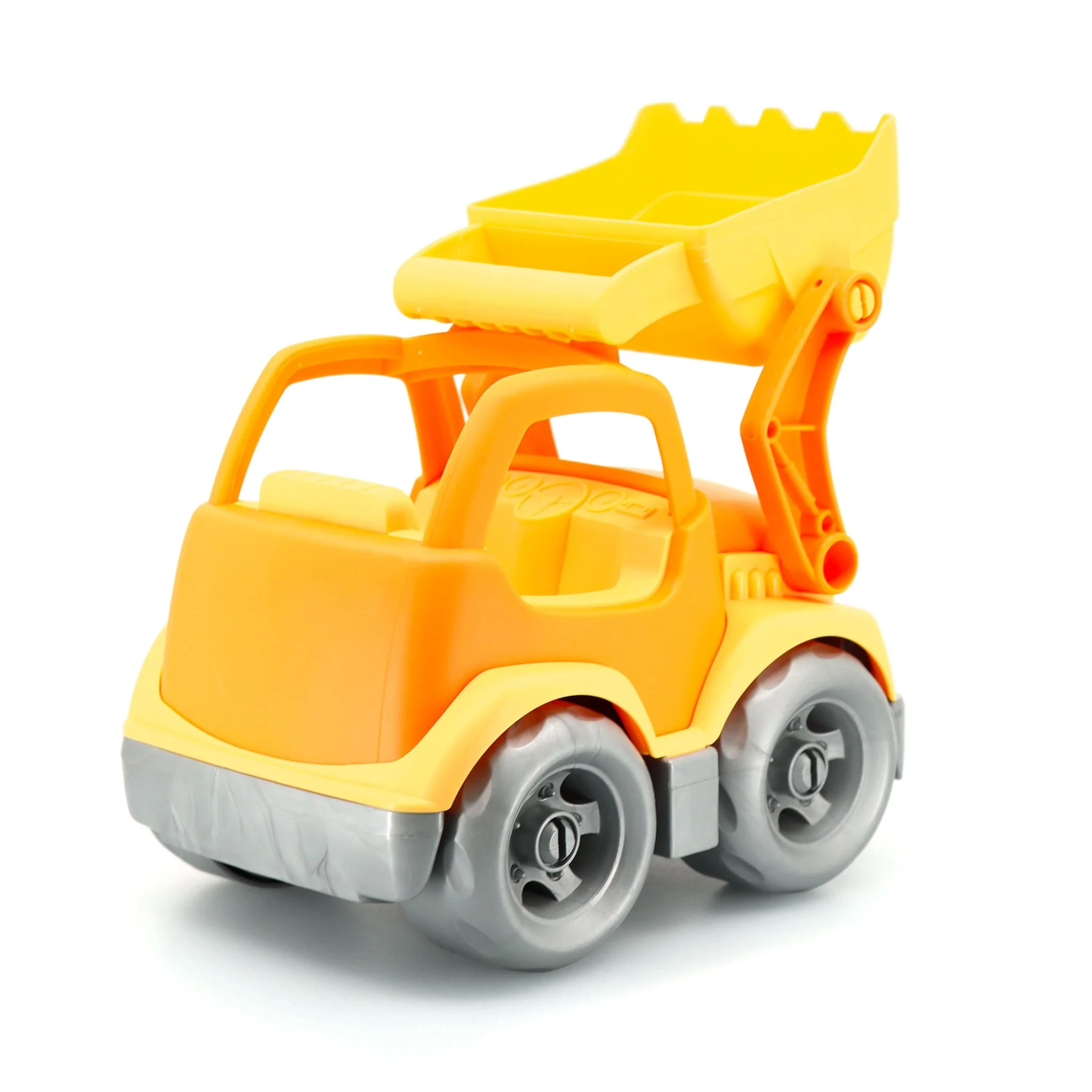 Miniature 3