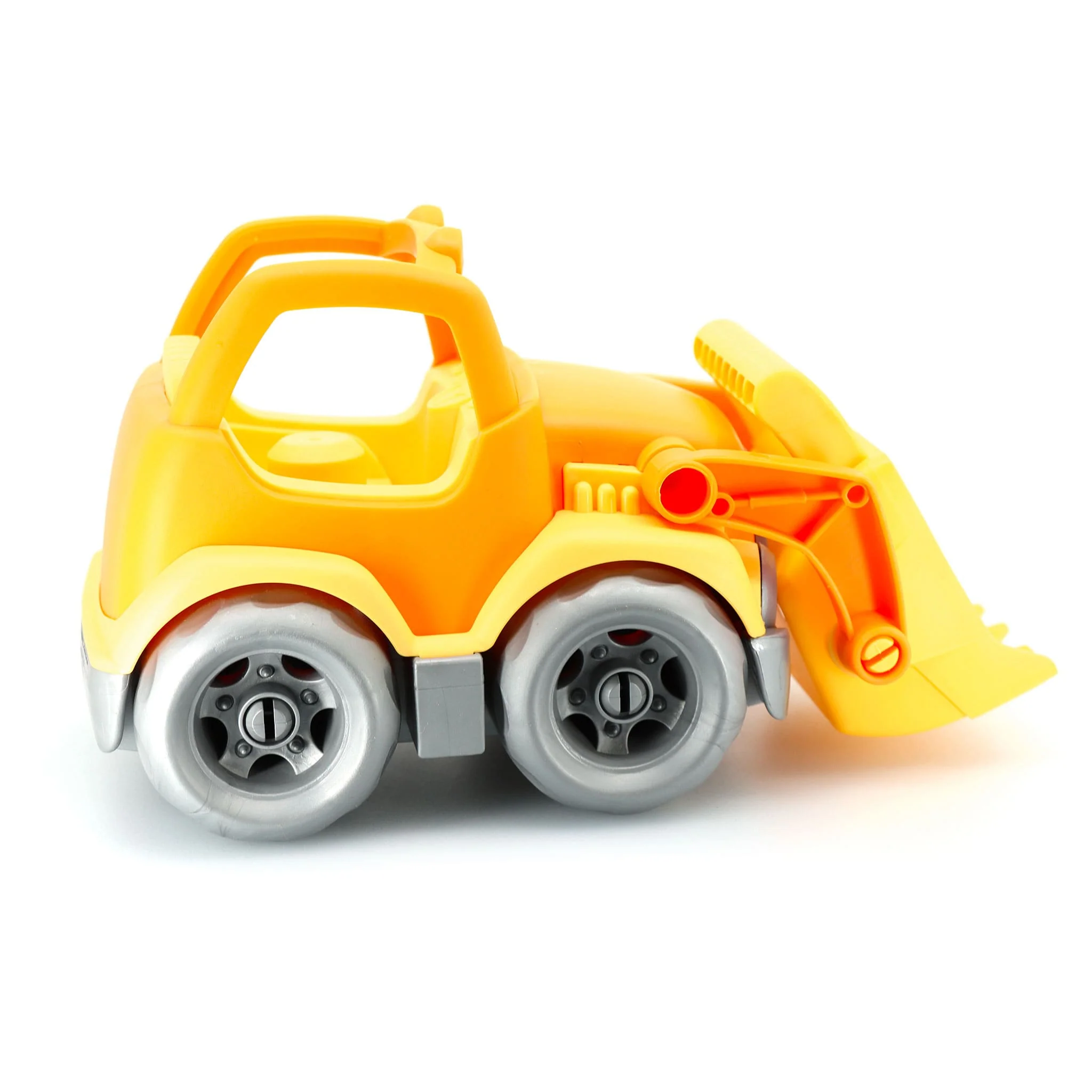 Miniature 4