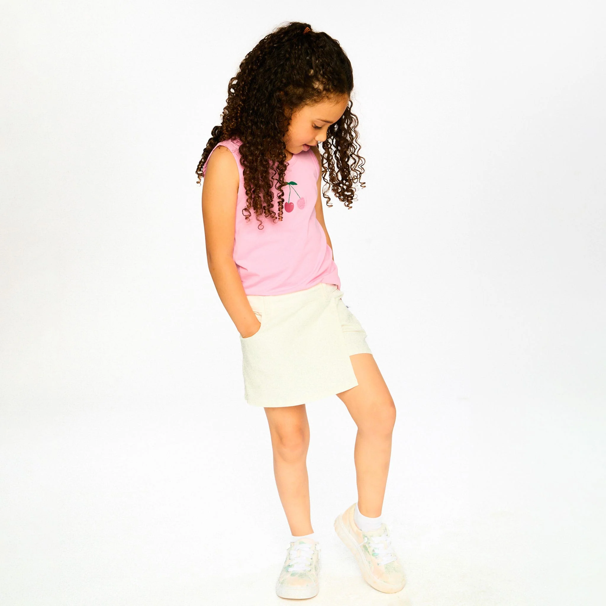 Miniature 6