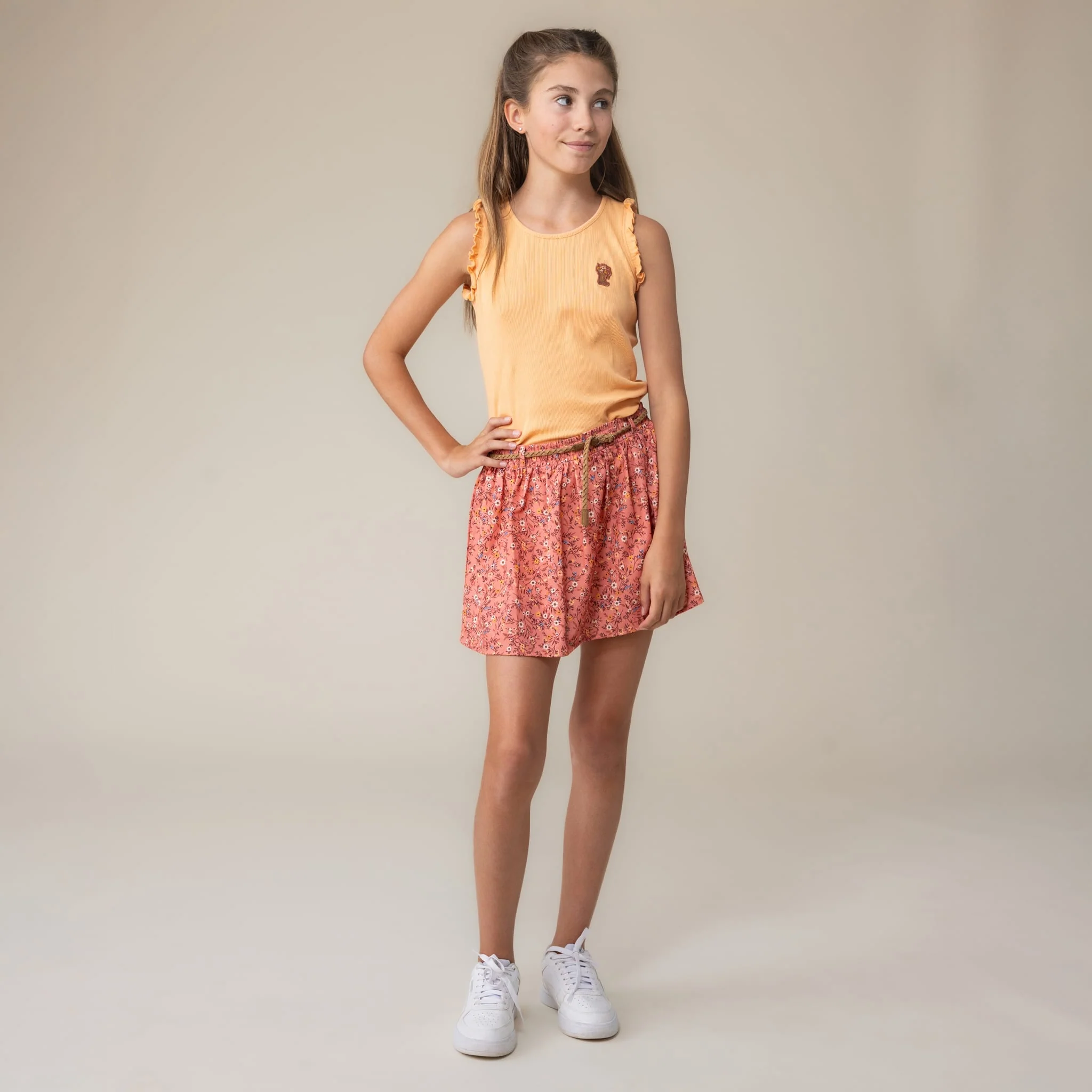 Miniature 3