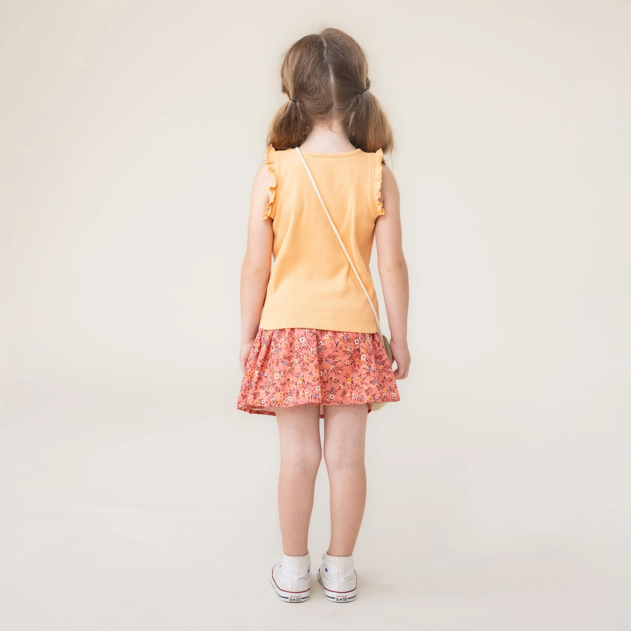 Miniature 5