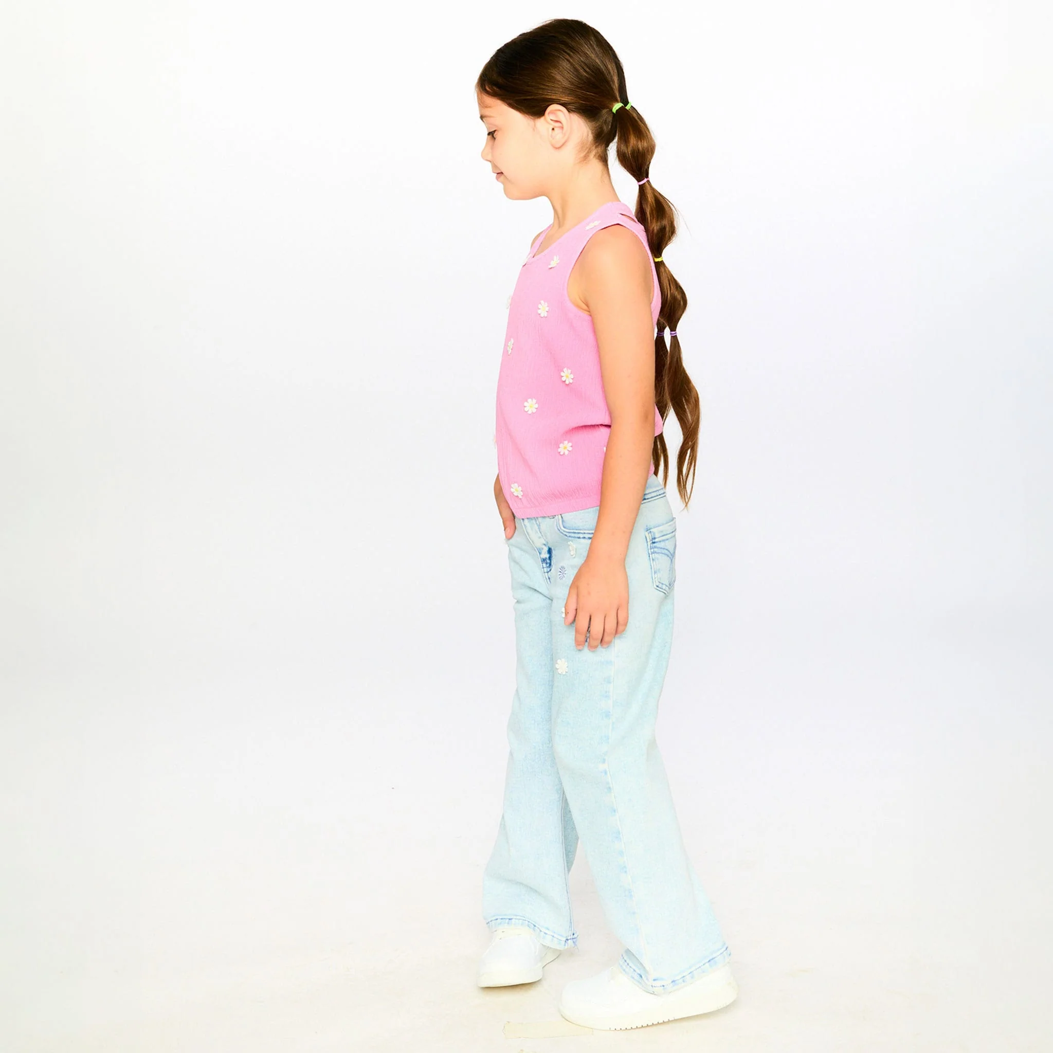 Miniature 3