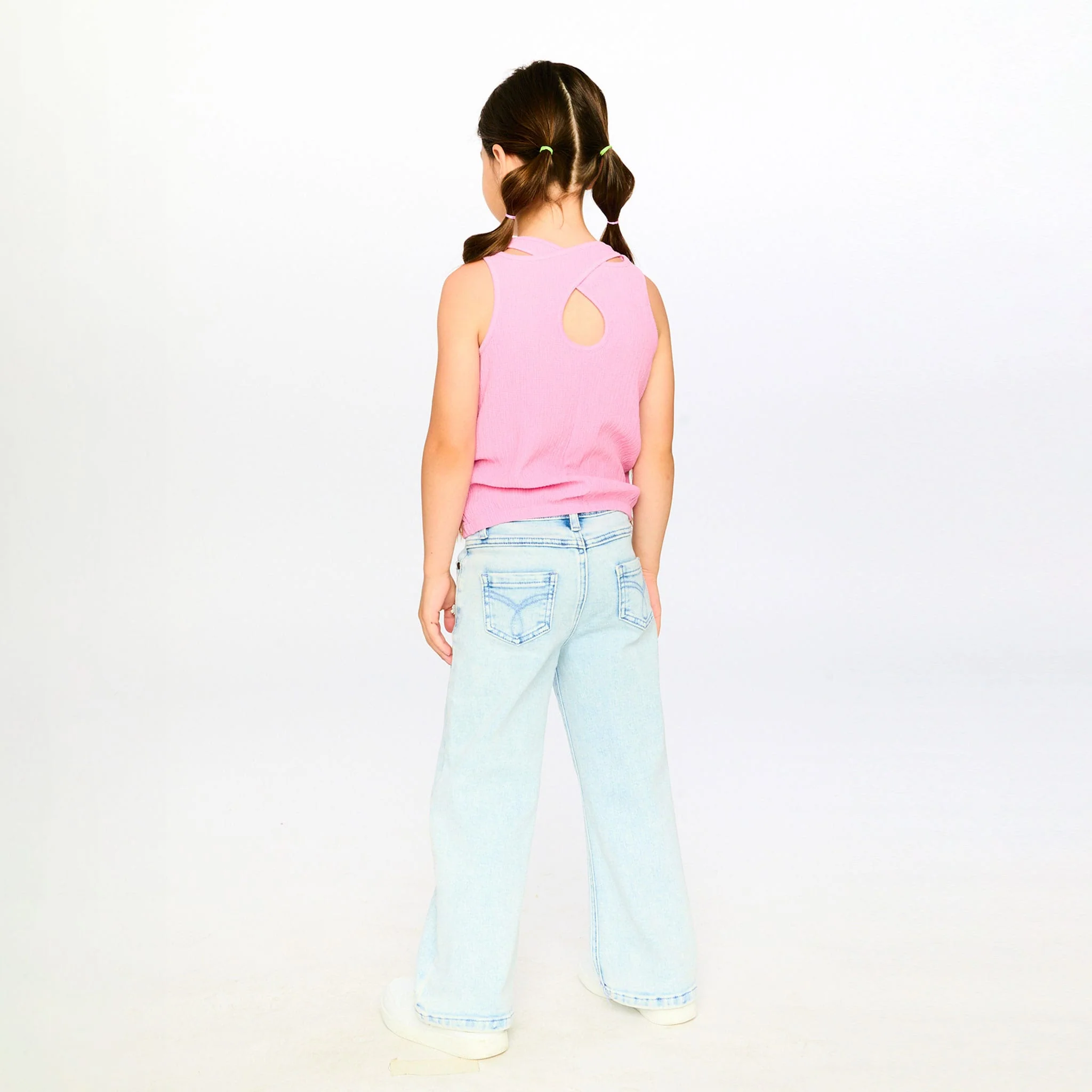 Miniature 4