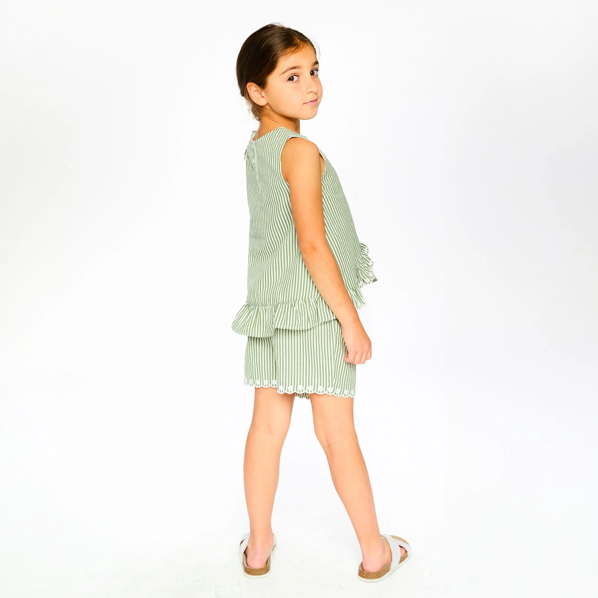 Miniature 3