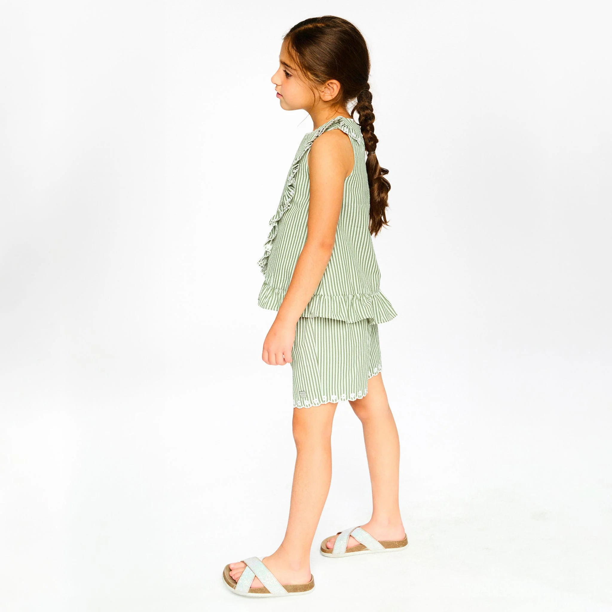 Miniature 4