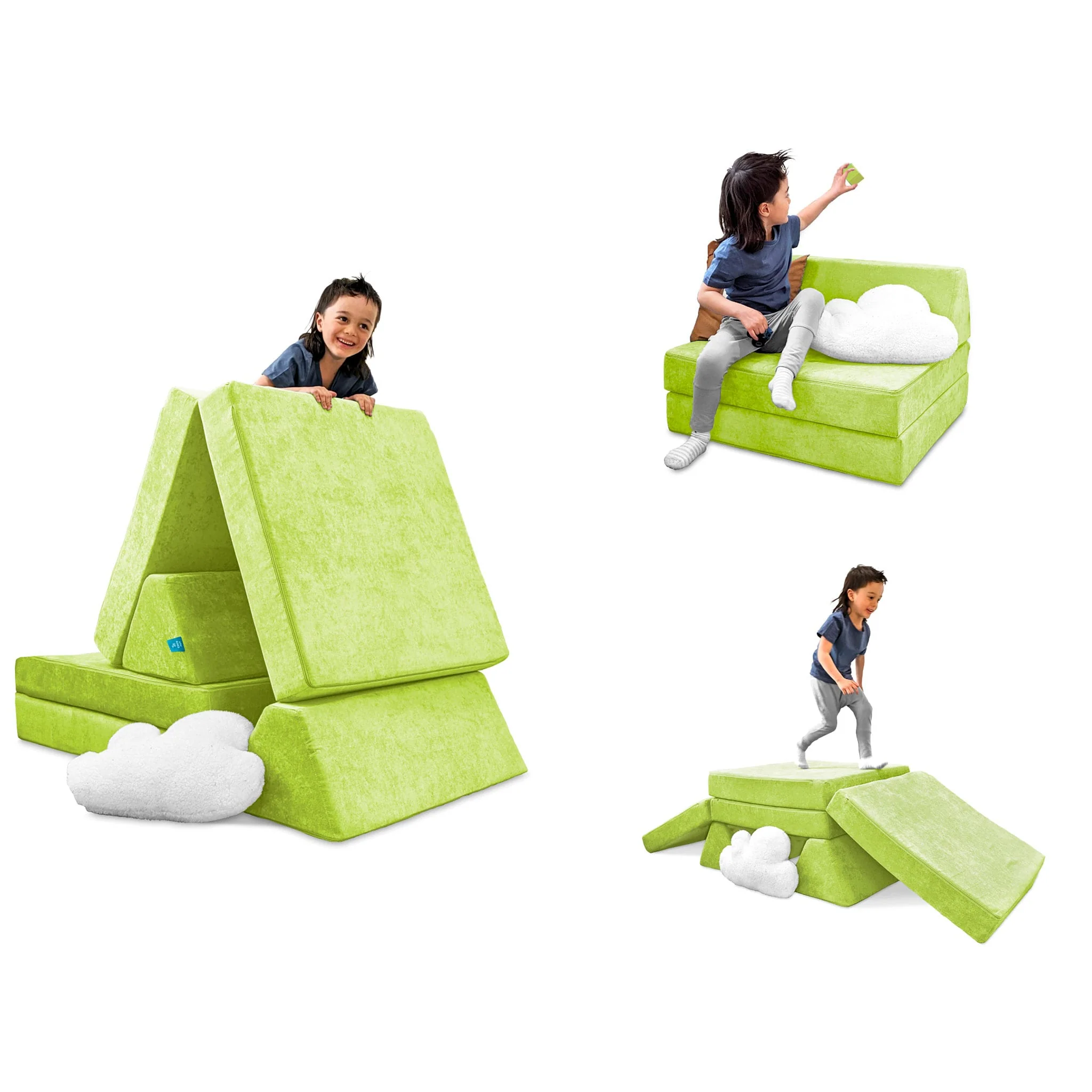 Miniature 6