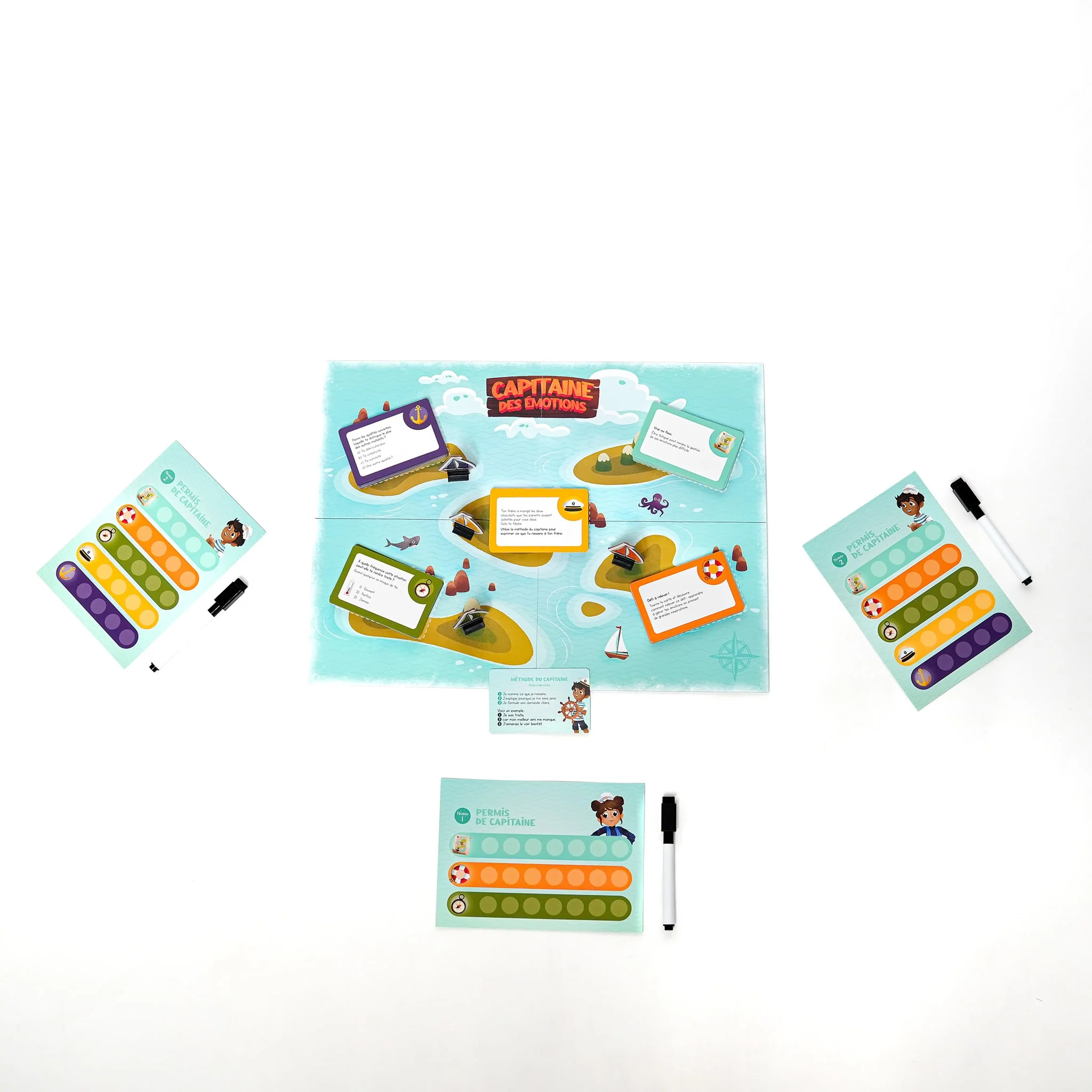 Miniature 5
