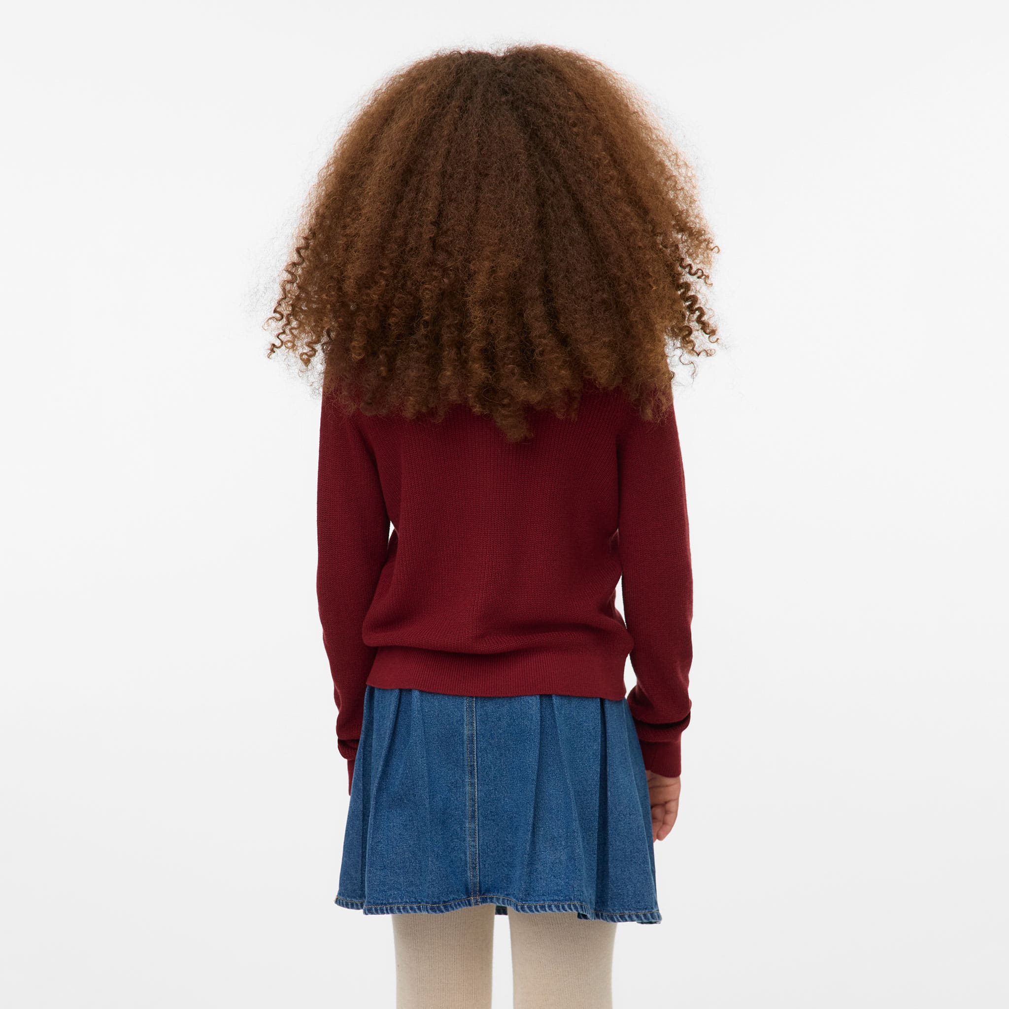 Miniature 3