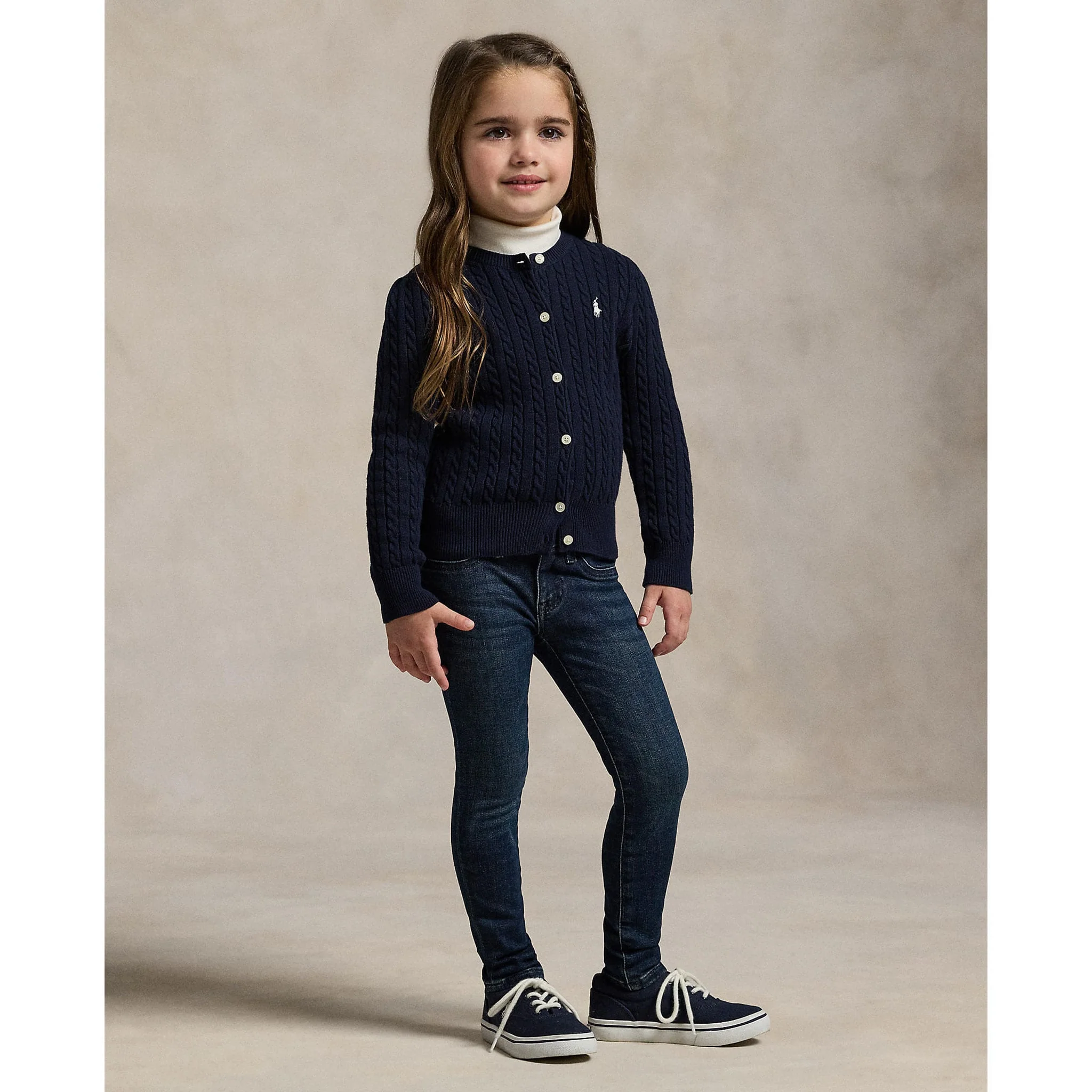 Miniature 4
