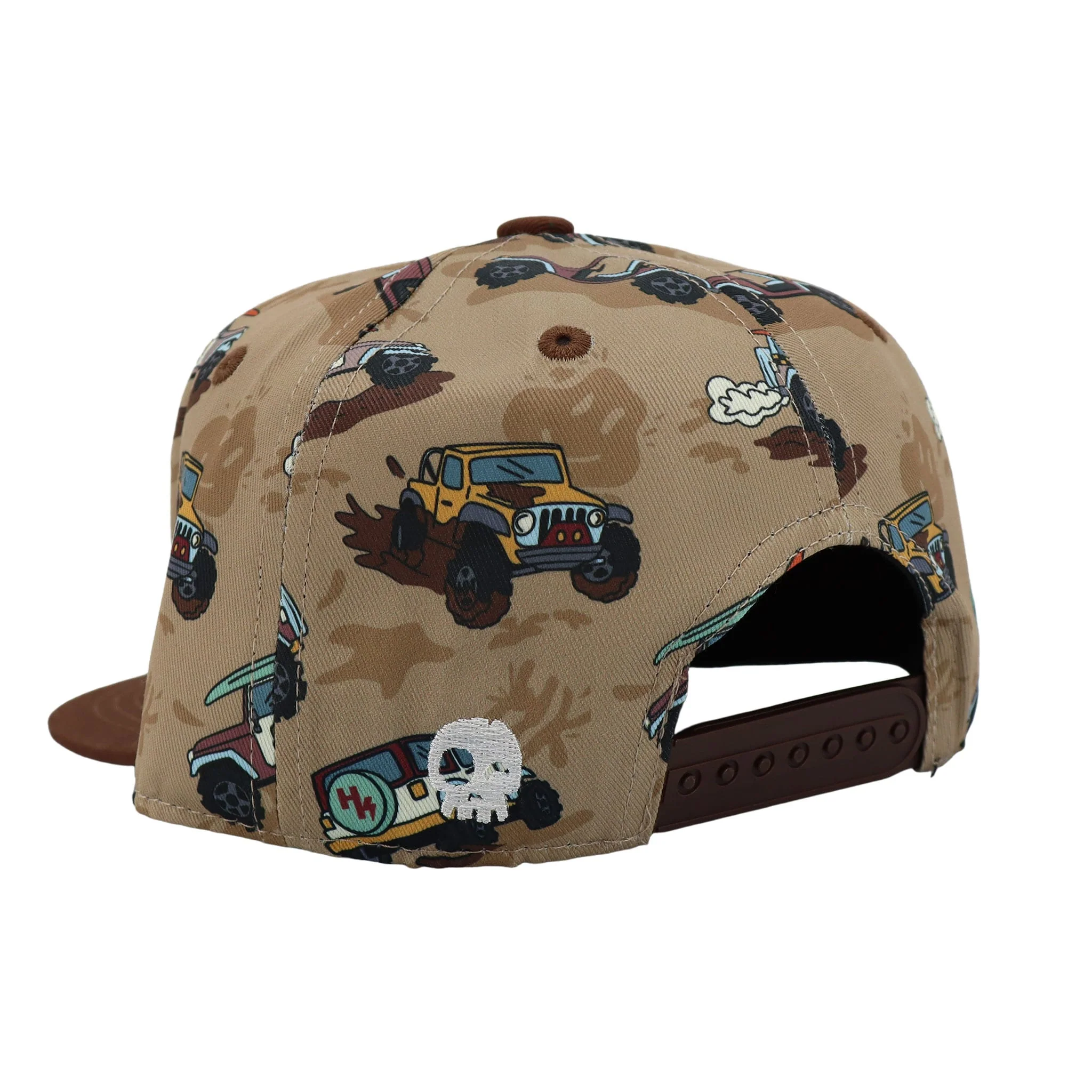 Miniature 4