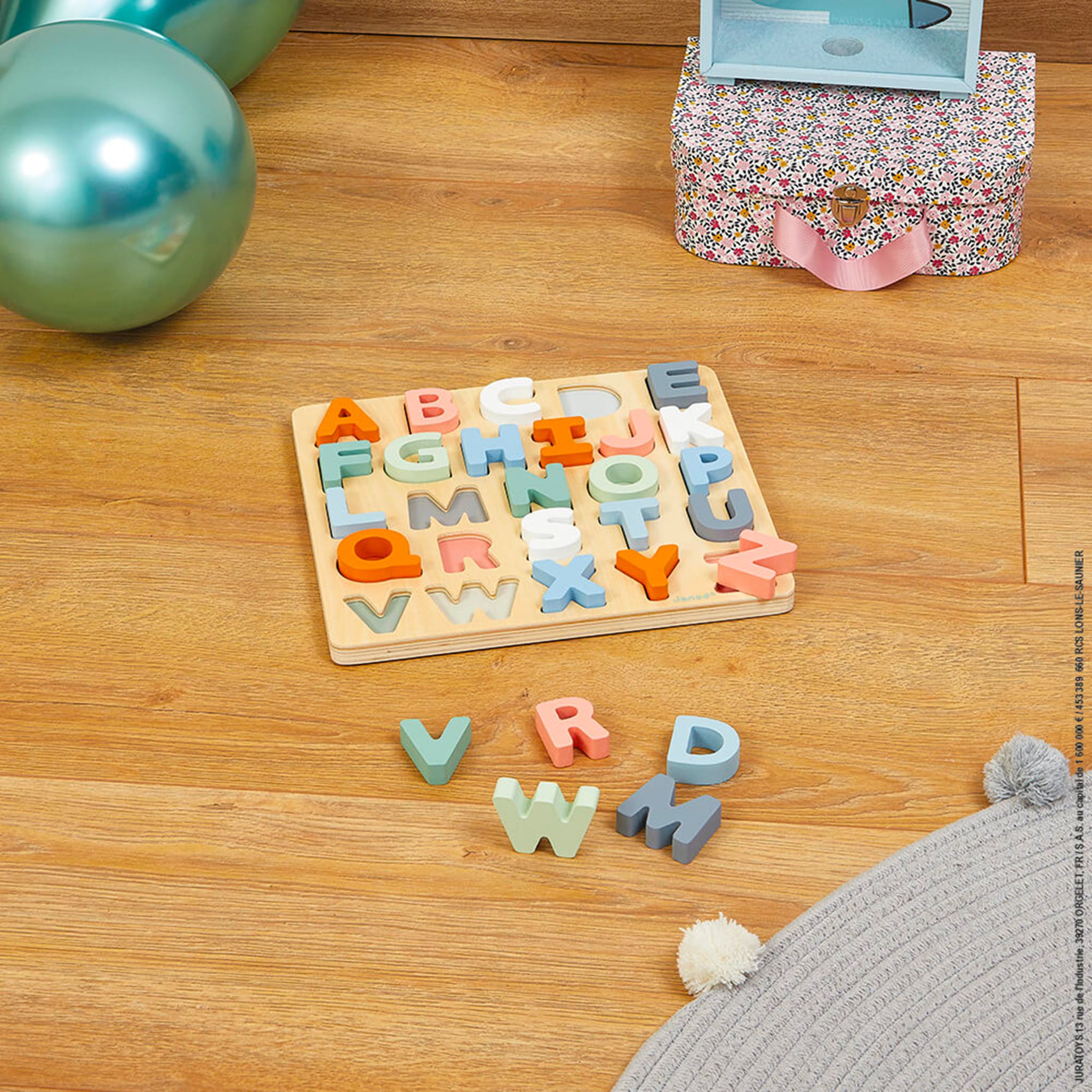 Miniature 8