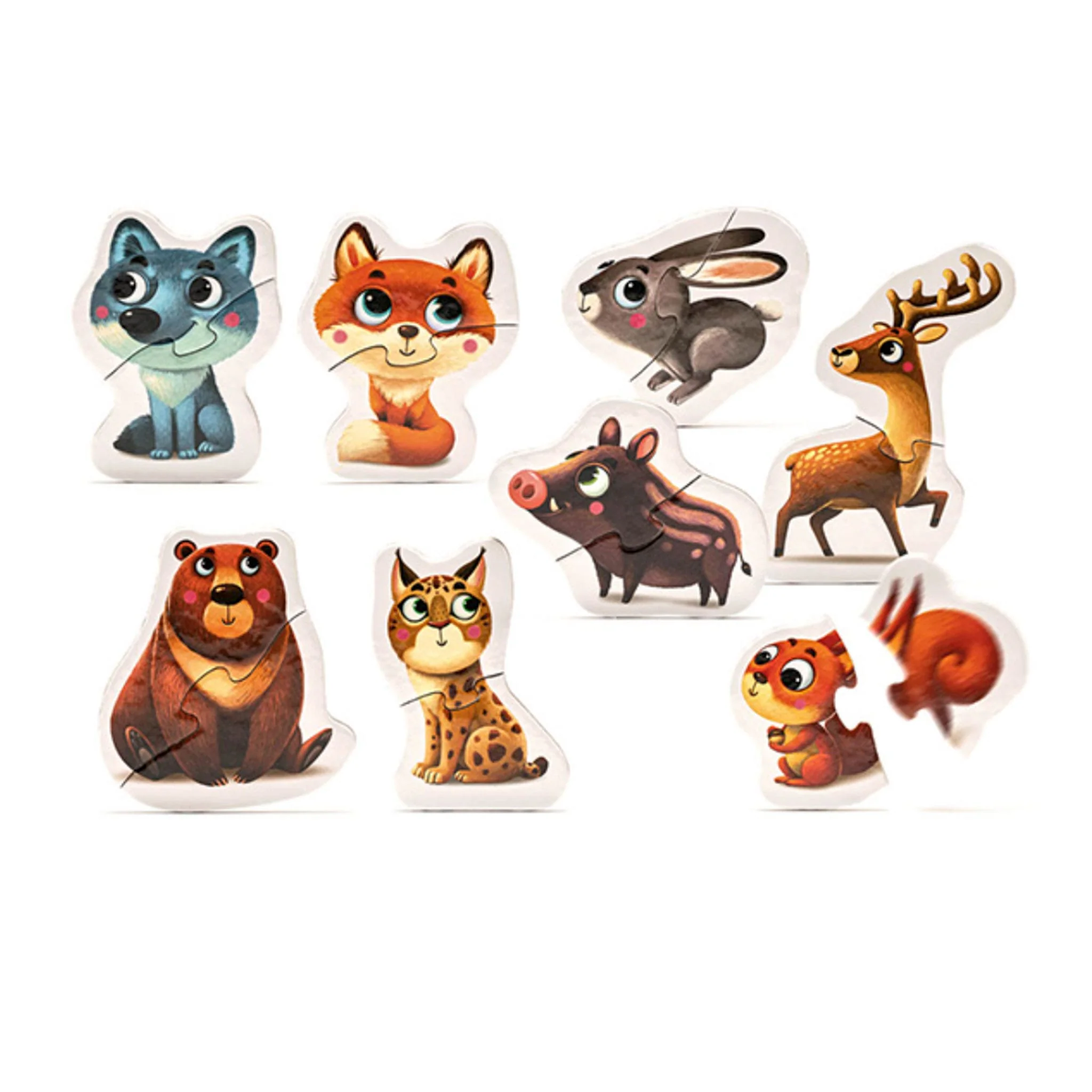 Miniature 4