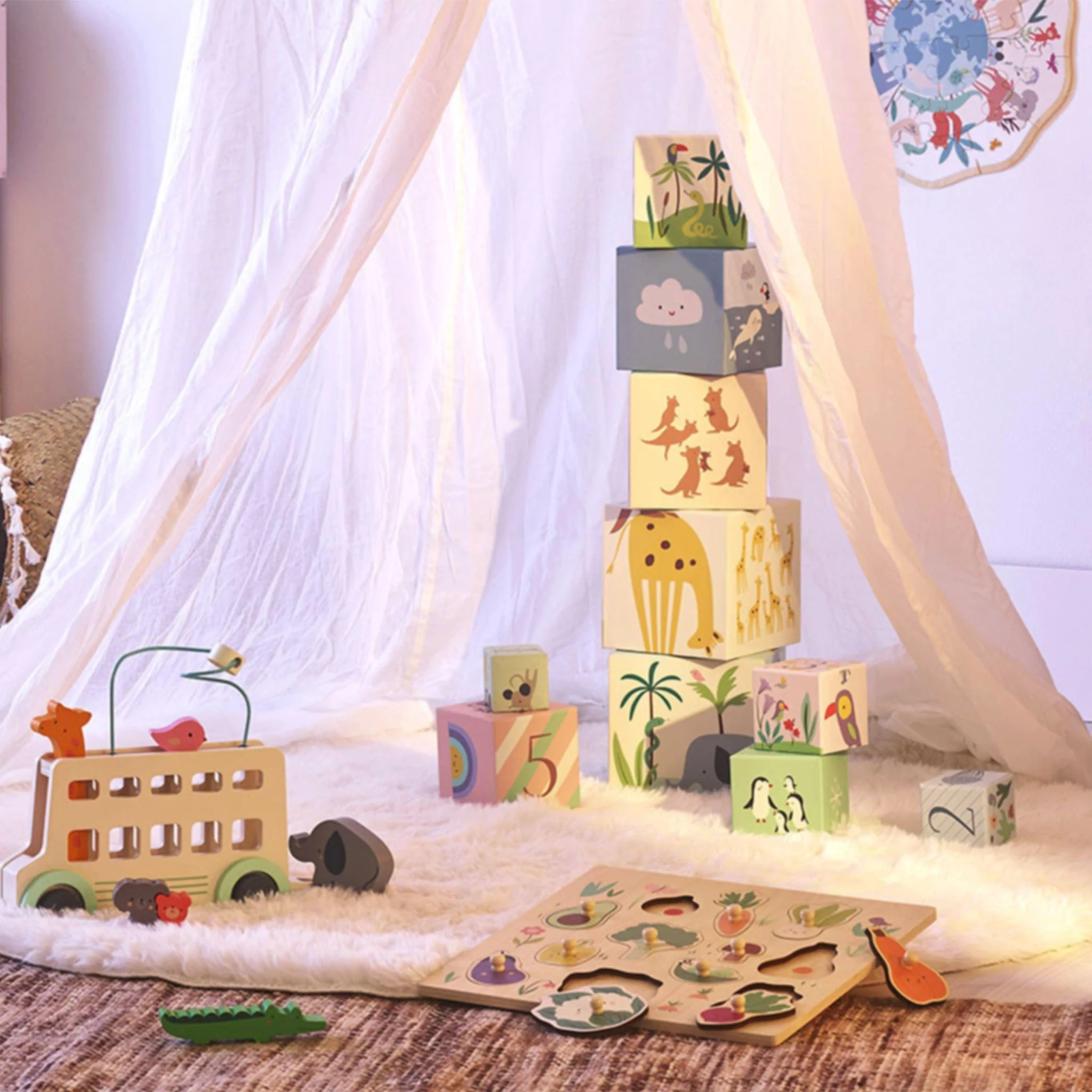 Miniature 5