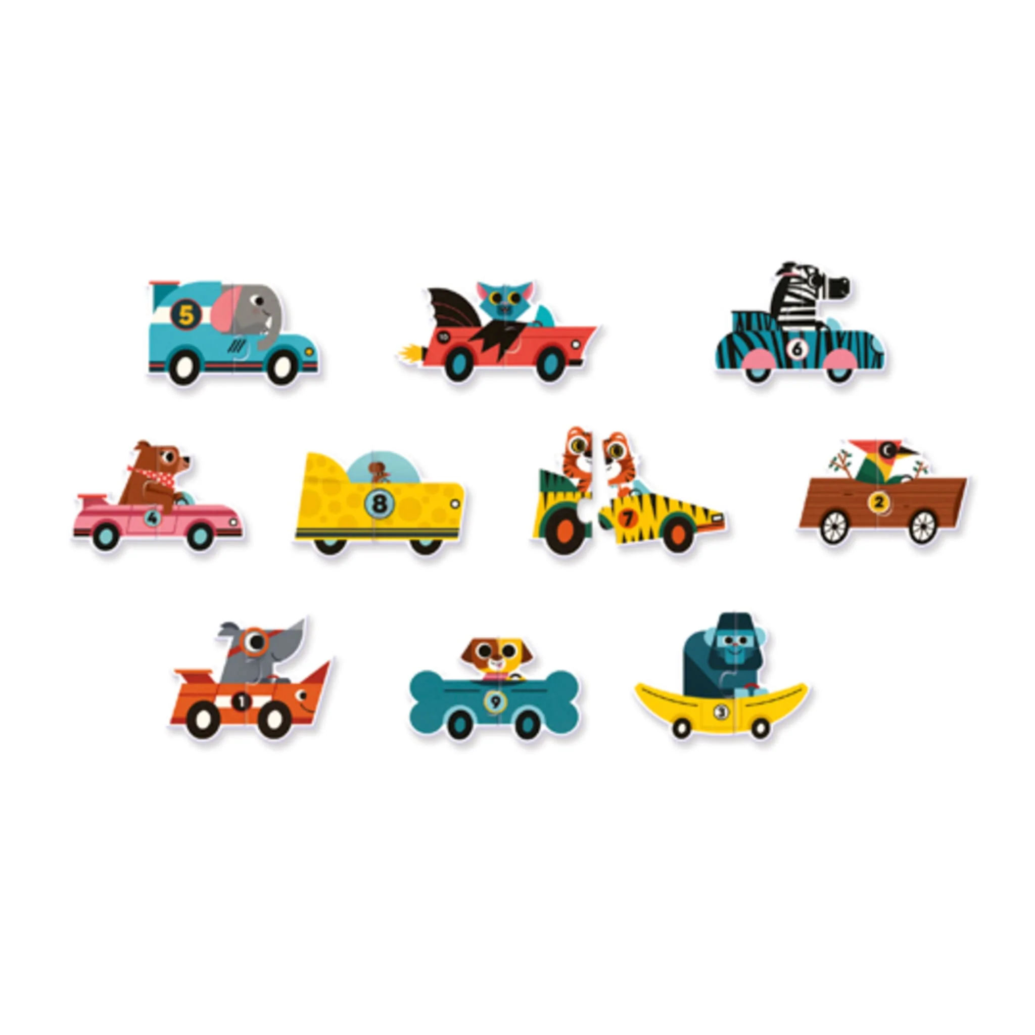 Miniature 2