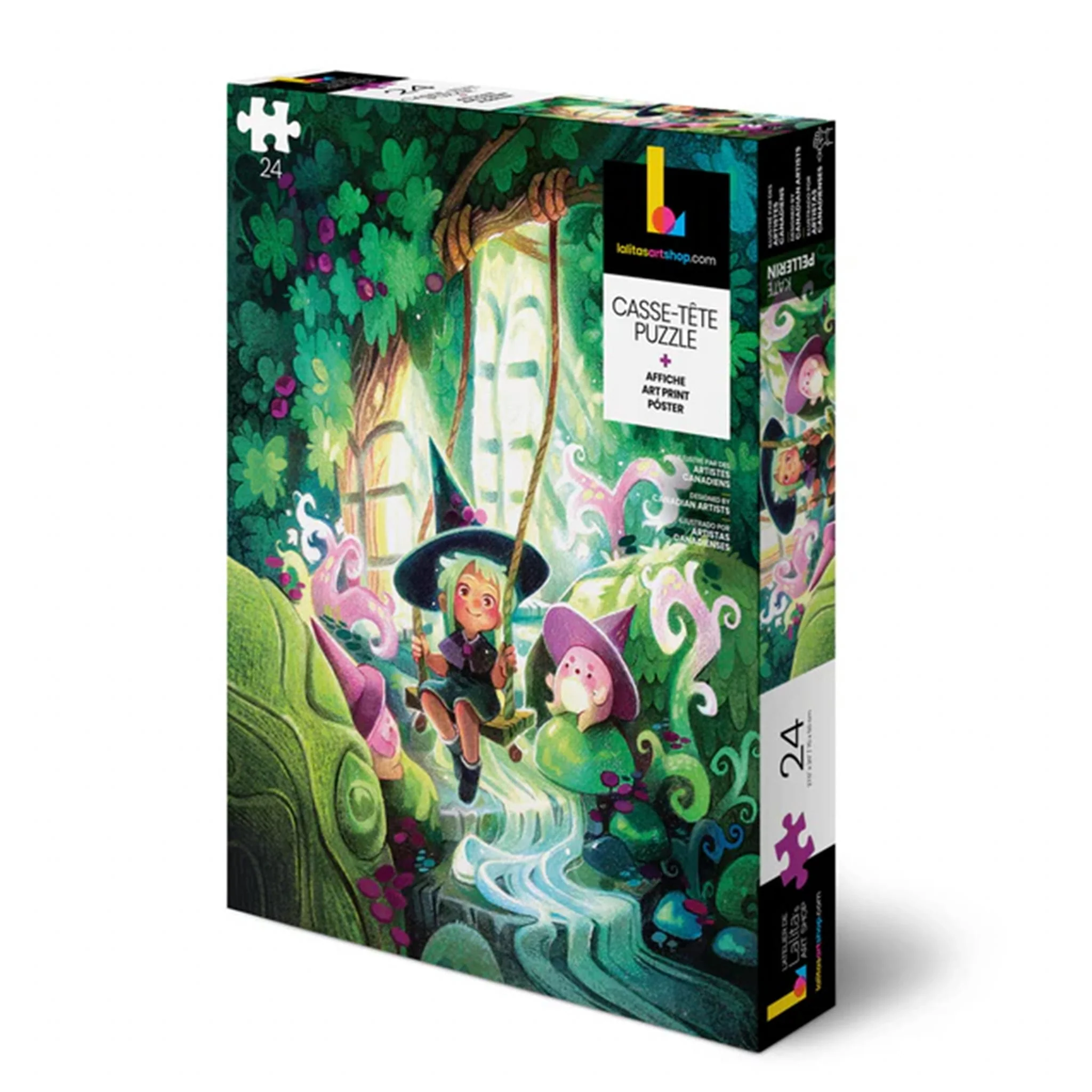 Image du produit 1
