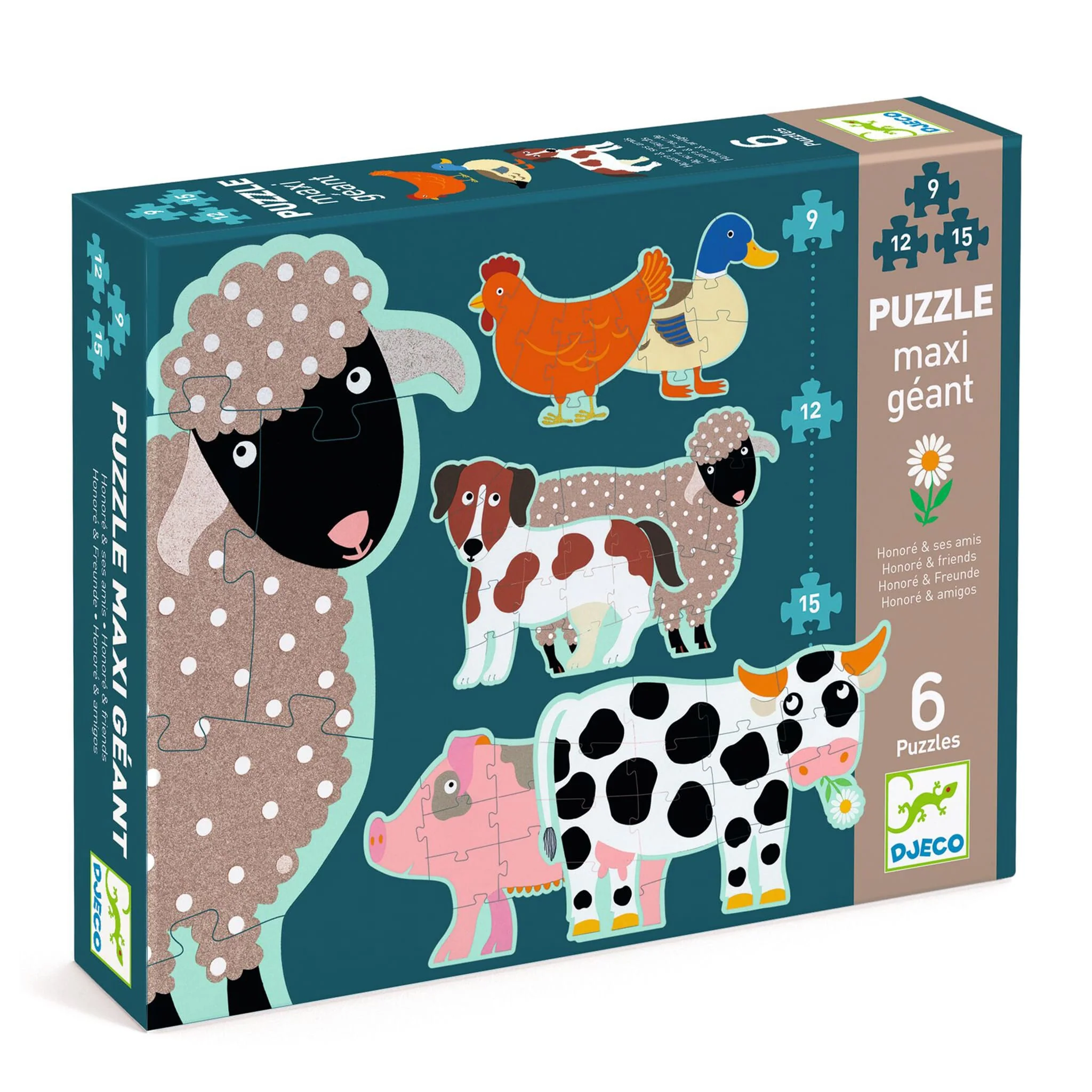 Image du produit 1