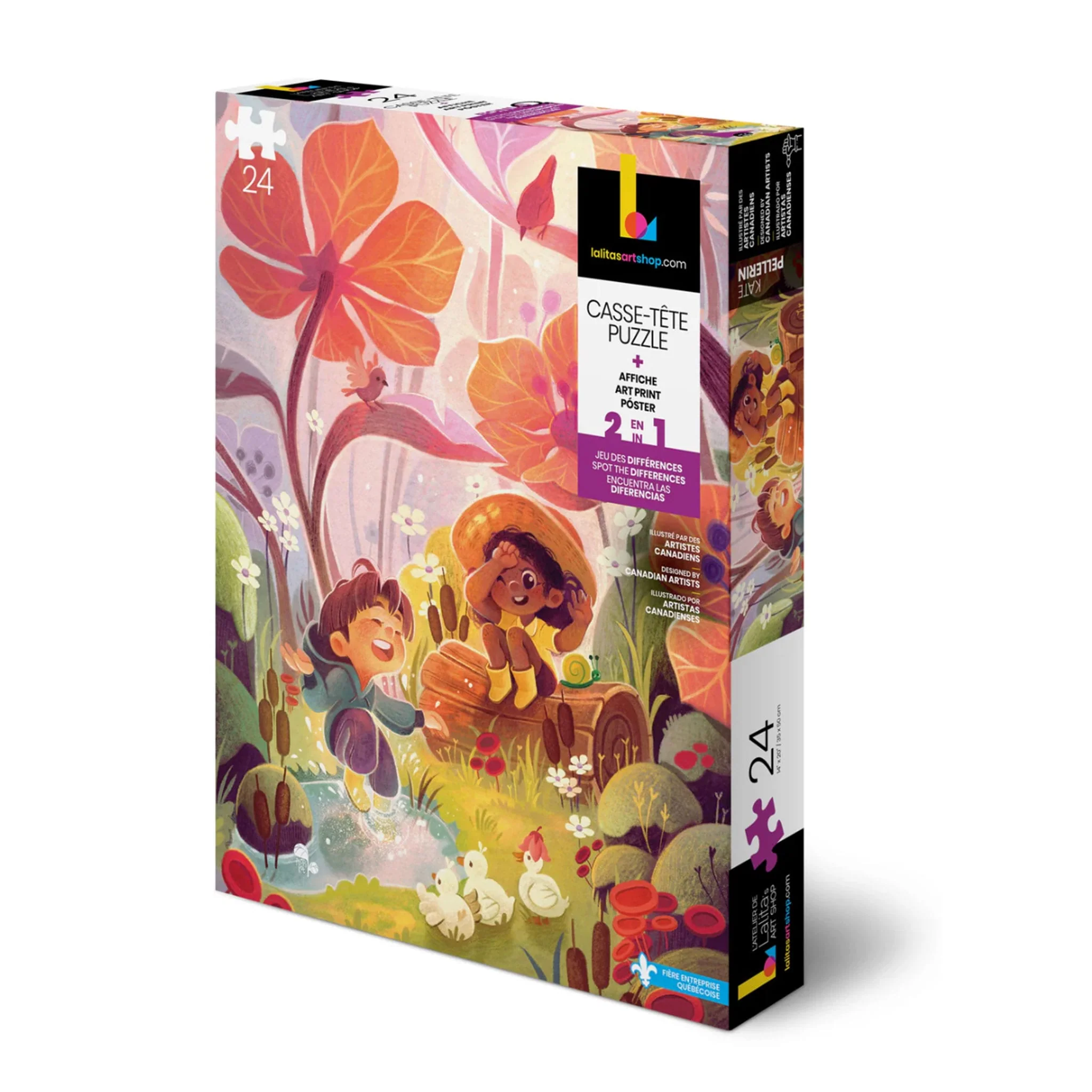 Image du produit 1