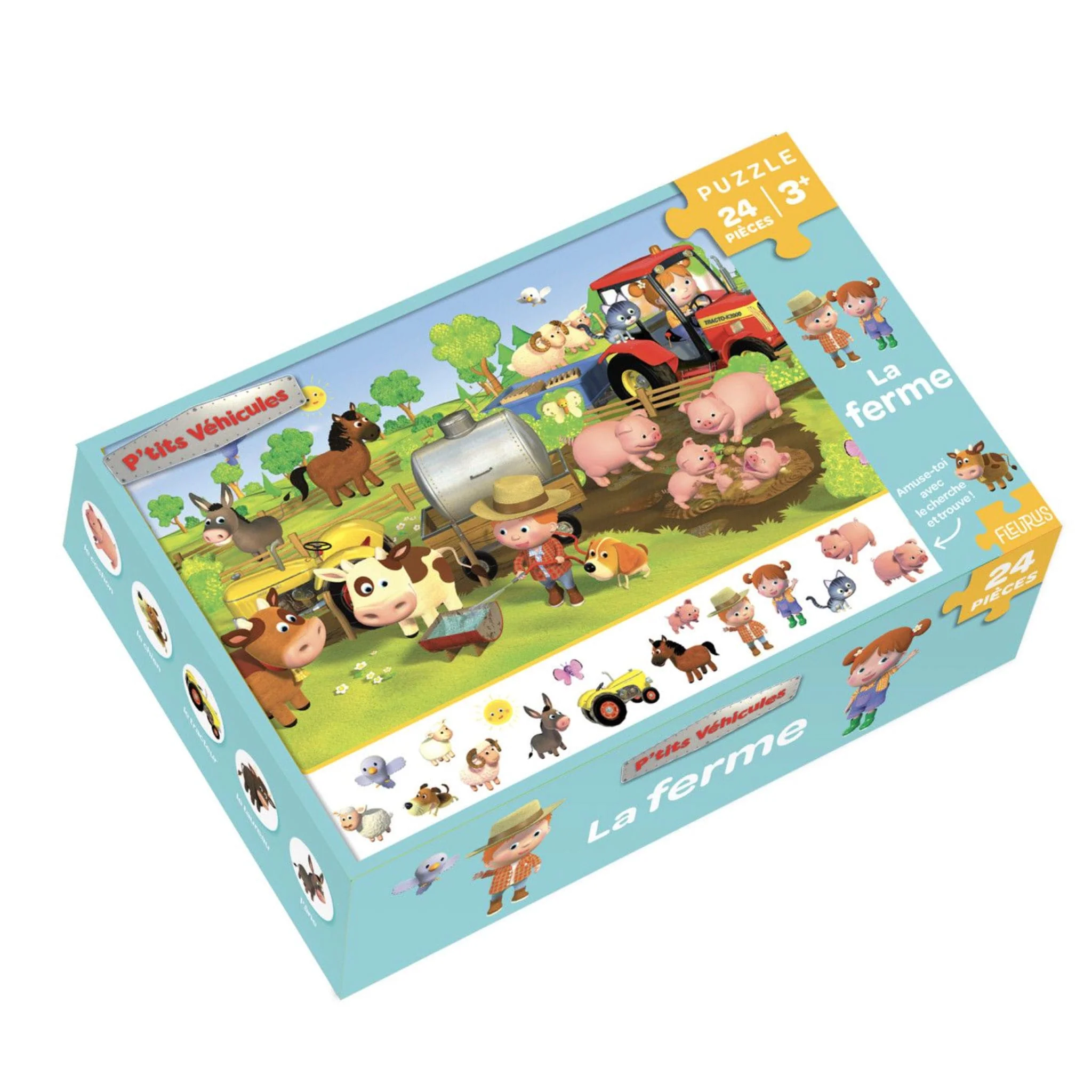 Image du produit 1